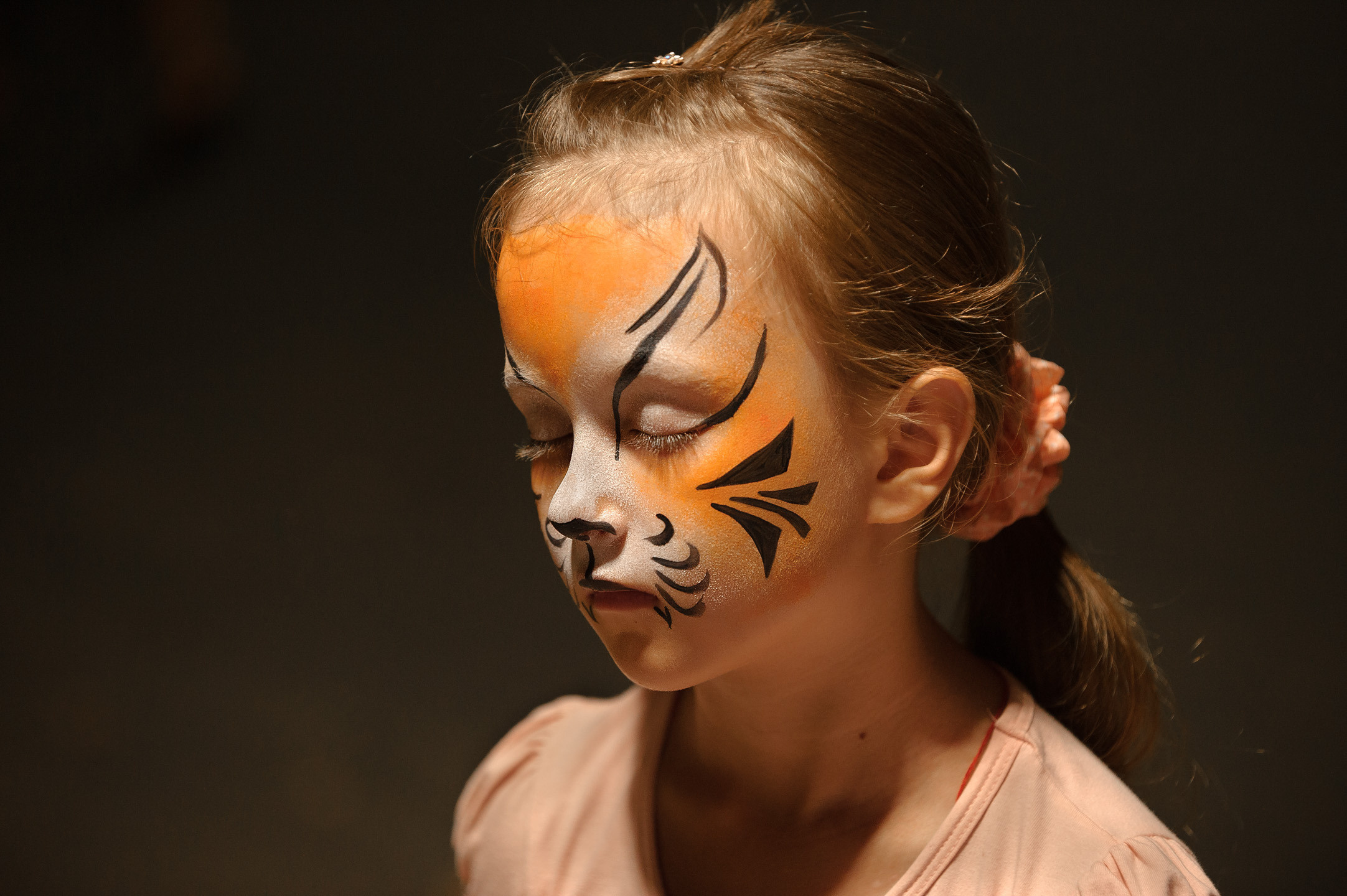 Альбом. Семейный фотограф в Кишинёве THOMAS SHTIFT