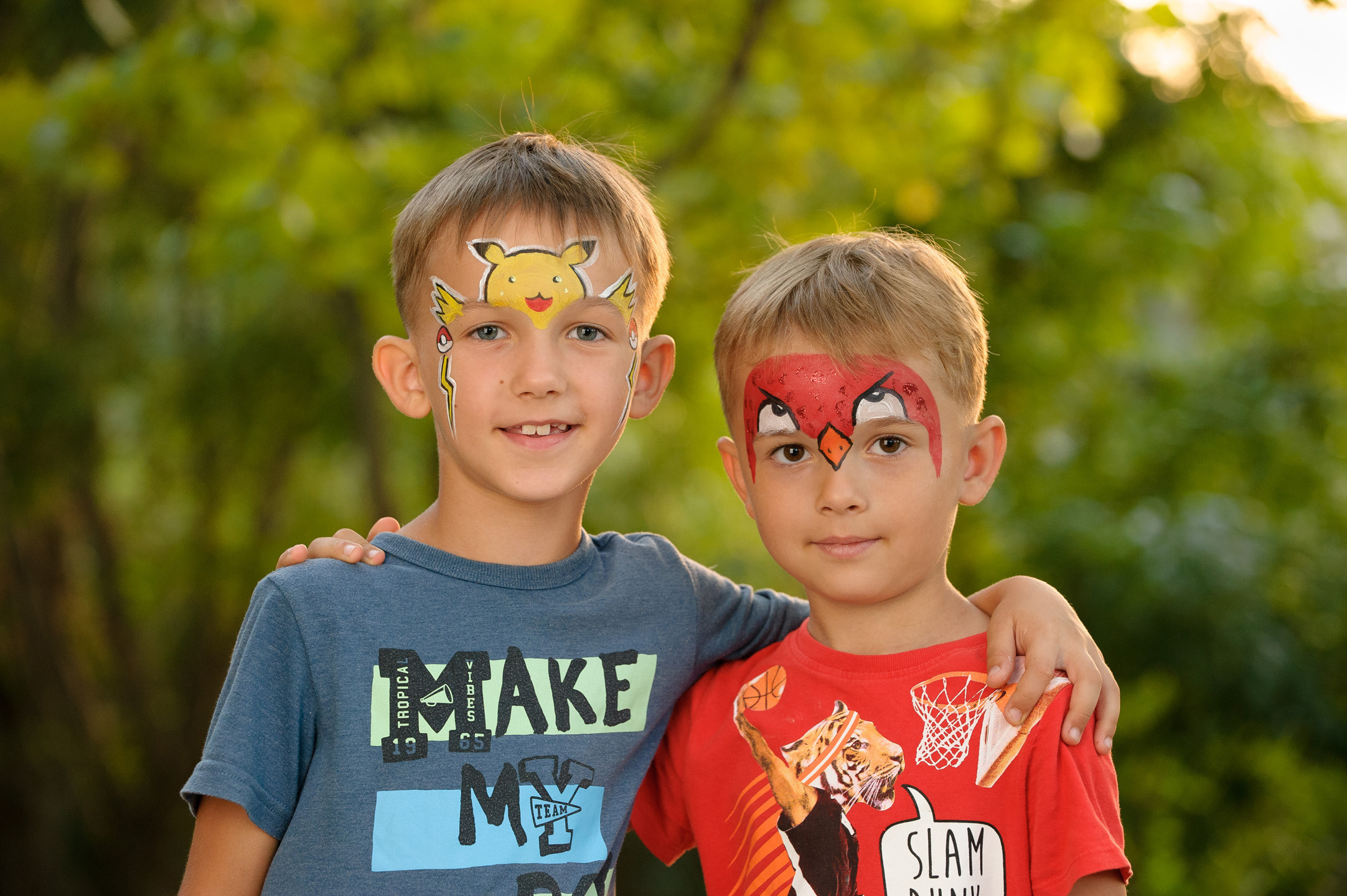 Альбом. Семейный фотограф в Кишинёве THOMAS SHTIFT