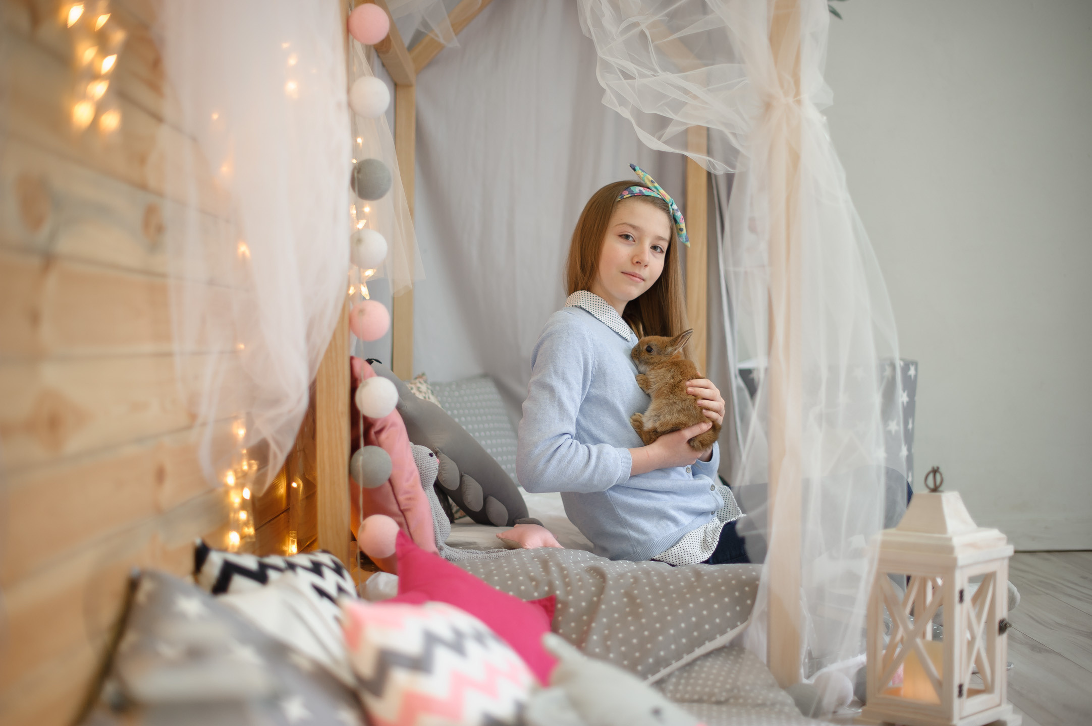 Buca Baca Star. Семейный фотограф в Кишинёве THOMAS SHTIFT