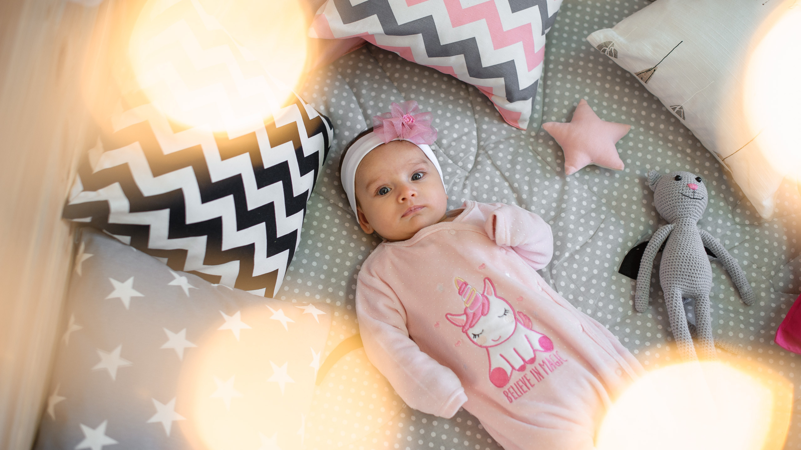 Buca Baca Star. Семейный фотограф в Кишинёве THOMAS SHTIFT