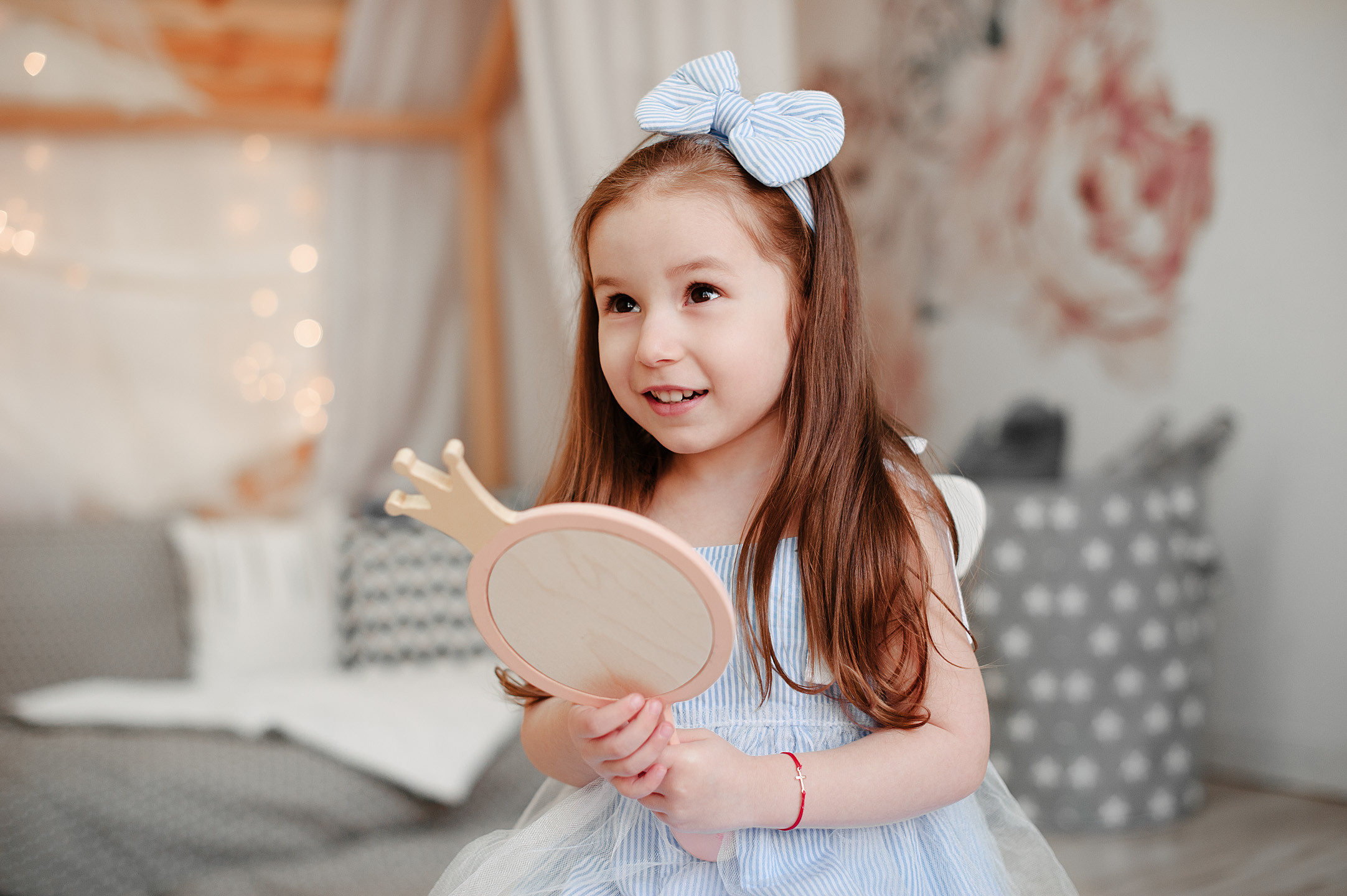 Buca Baca Dream. Семейный фотограф в Кишинёве THOMAS SHTIFT