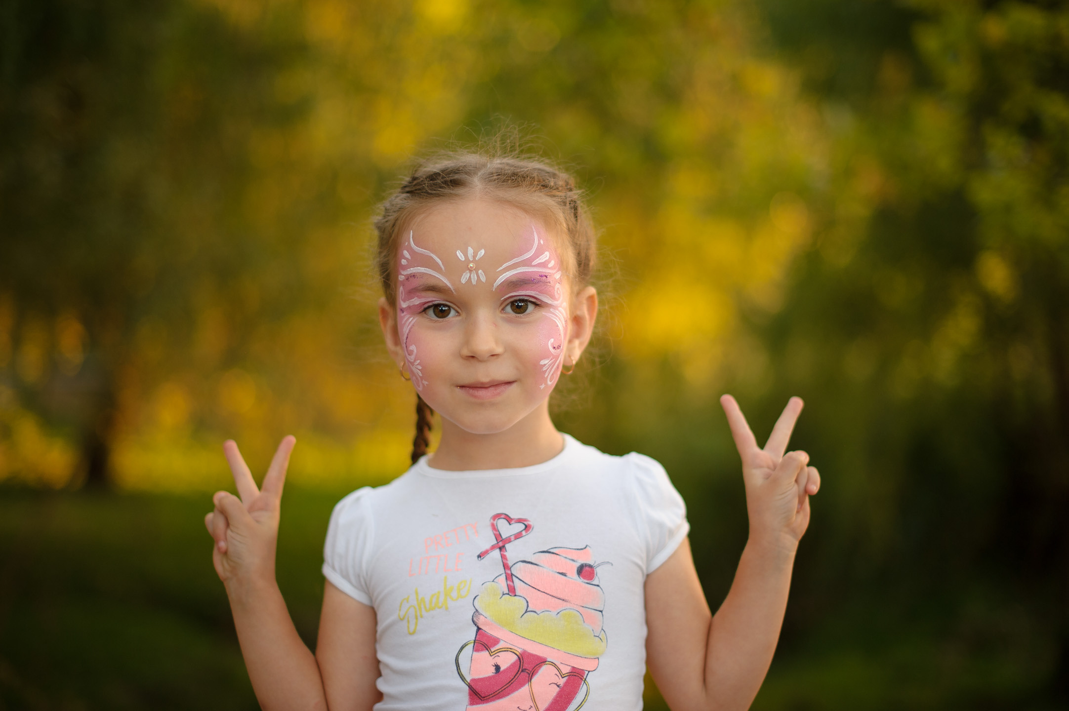 Альбом. Семейный фотограф в Кишинёве THOMAS SHTIFT