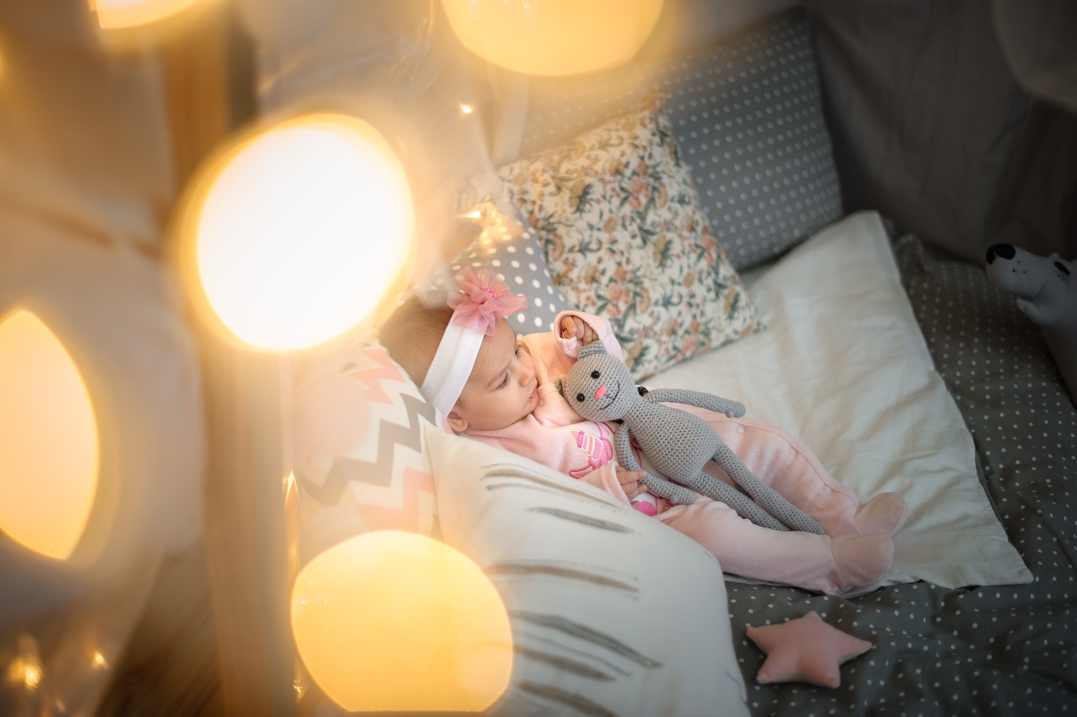 Buca Baca Star. Семейный фотограф в Кишинёве THOMAS SHTIFT