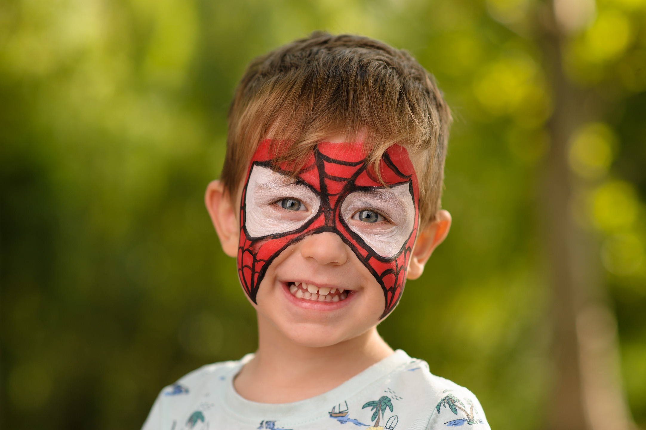 Альбом. Семейный фотограф в Кишинёве THOMAS SHTIFT