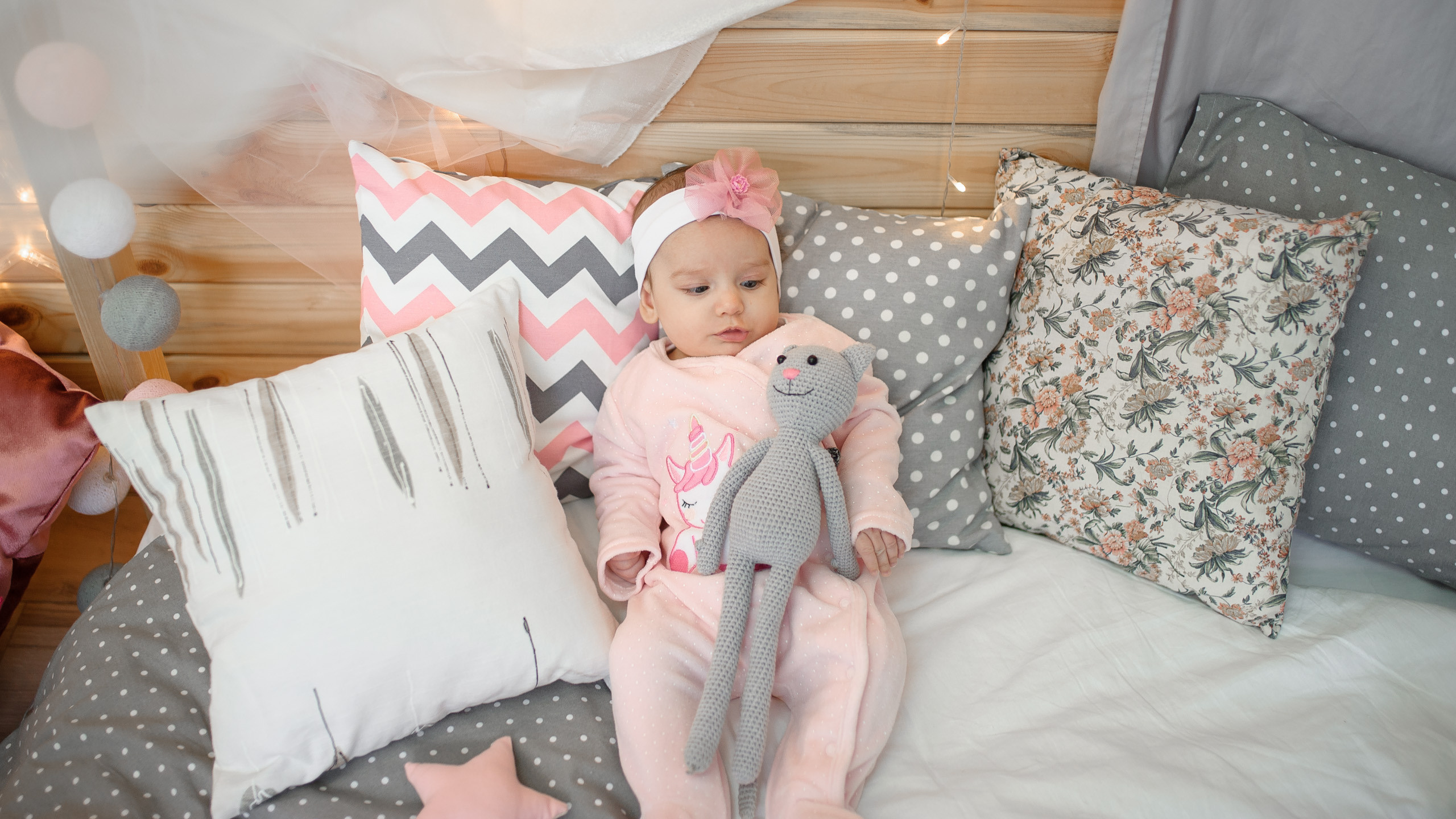 Buca Baca Star. Семейный фотограф в Кишинёве THOMAS SHTIFT