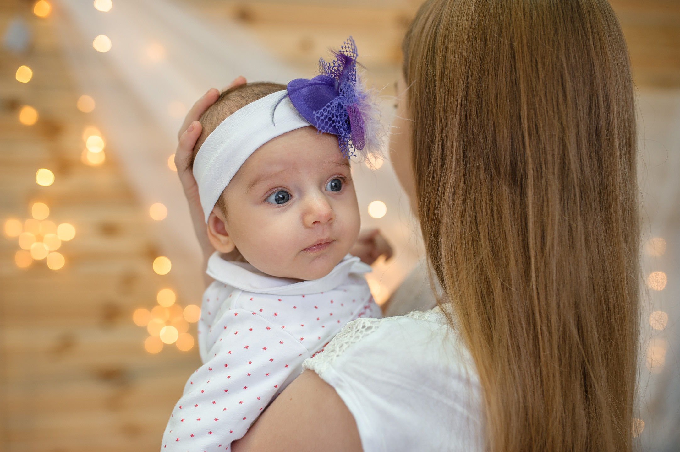 Buca Baca Star. Семейный фотограф в Кишинёве THOMAS SHTIFT