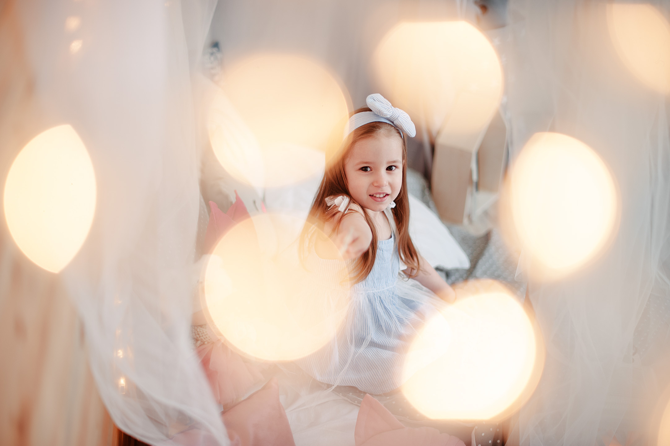 Buca Baca Dream. Семейный фотограф в Кишинёве THOMAS SHTIFT