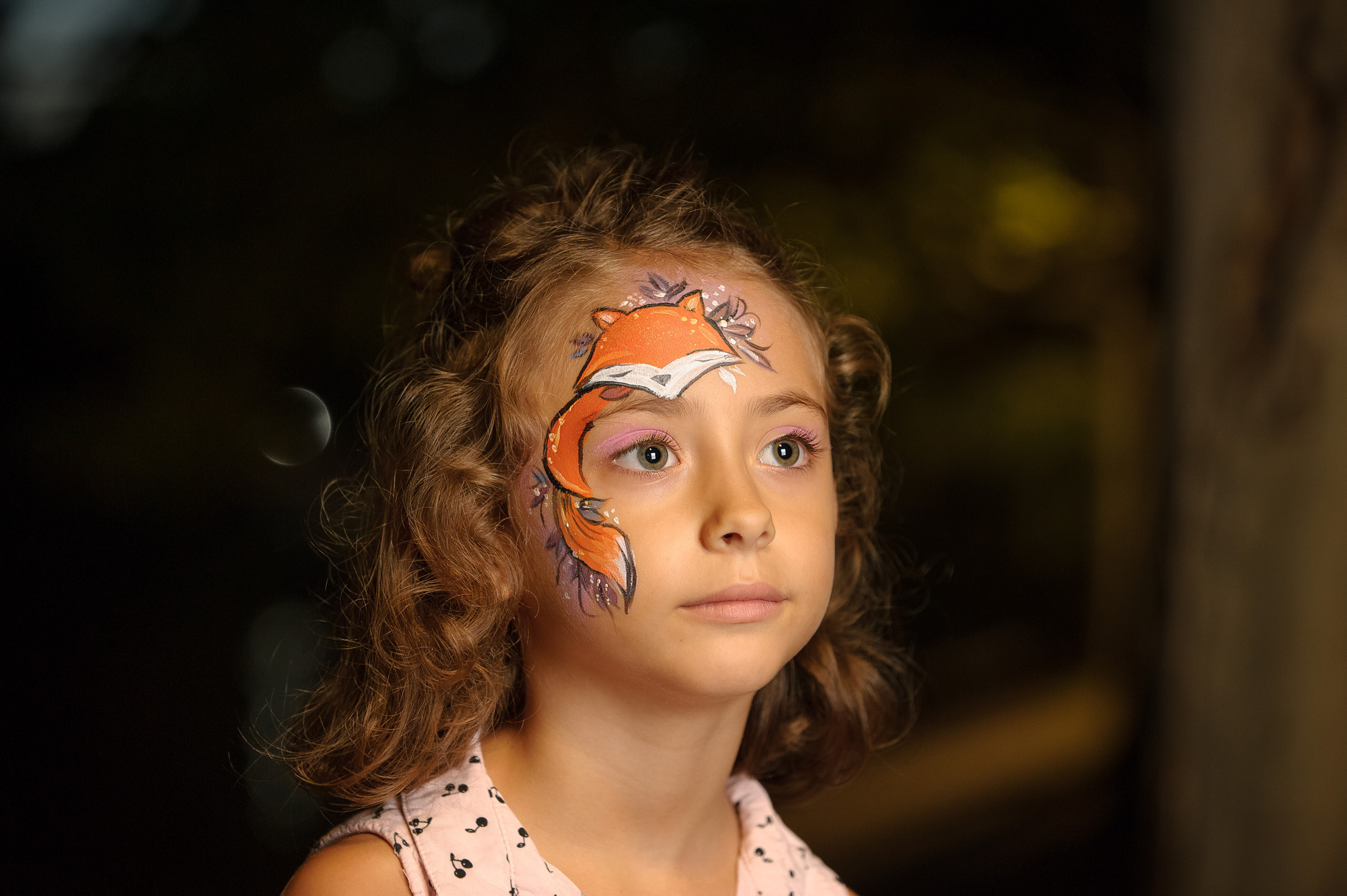 Альбом. Семейный фотограф в Кишинёве THOMAS SHTIFT