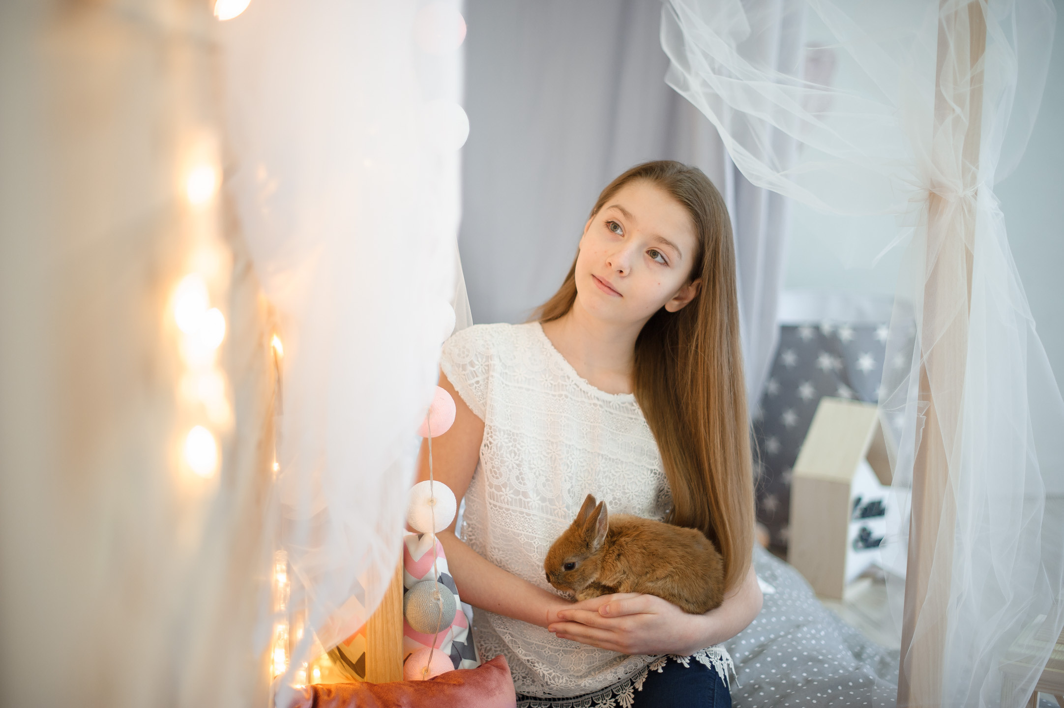 Buca Baca Star. Семейный фотограф в Кишинёве THOMAS SHTIFT