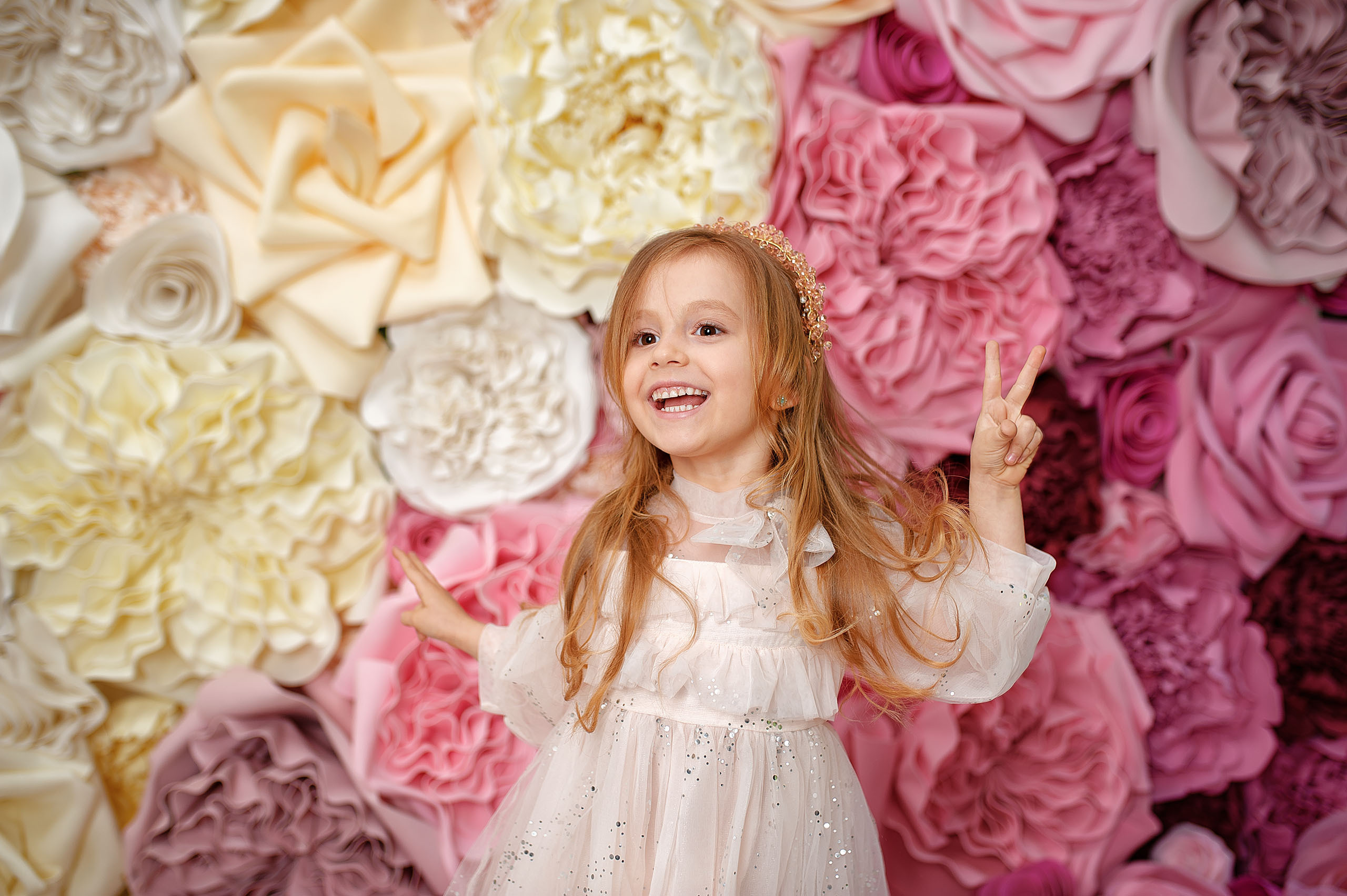 Buca Baca Rose. Семейный фотограф в Кишинёве THOMAS SHTIFT