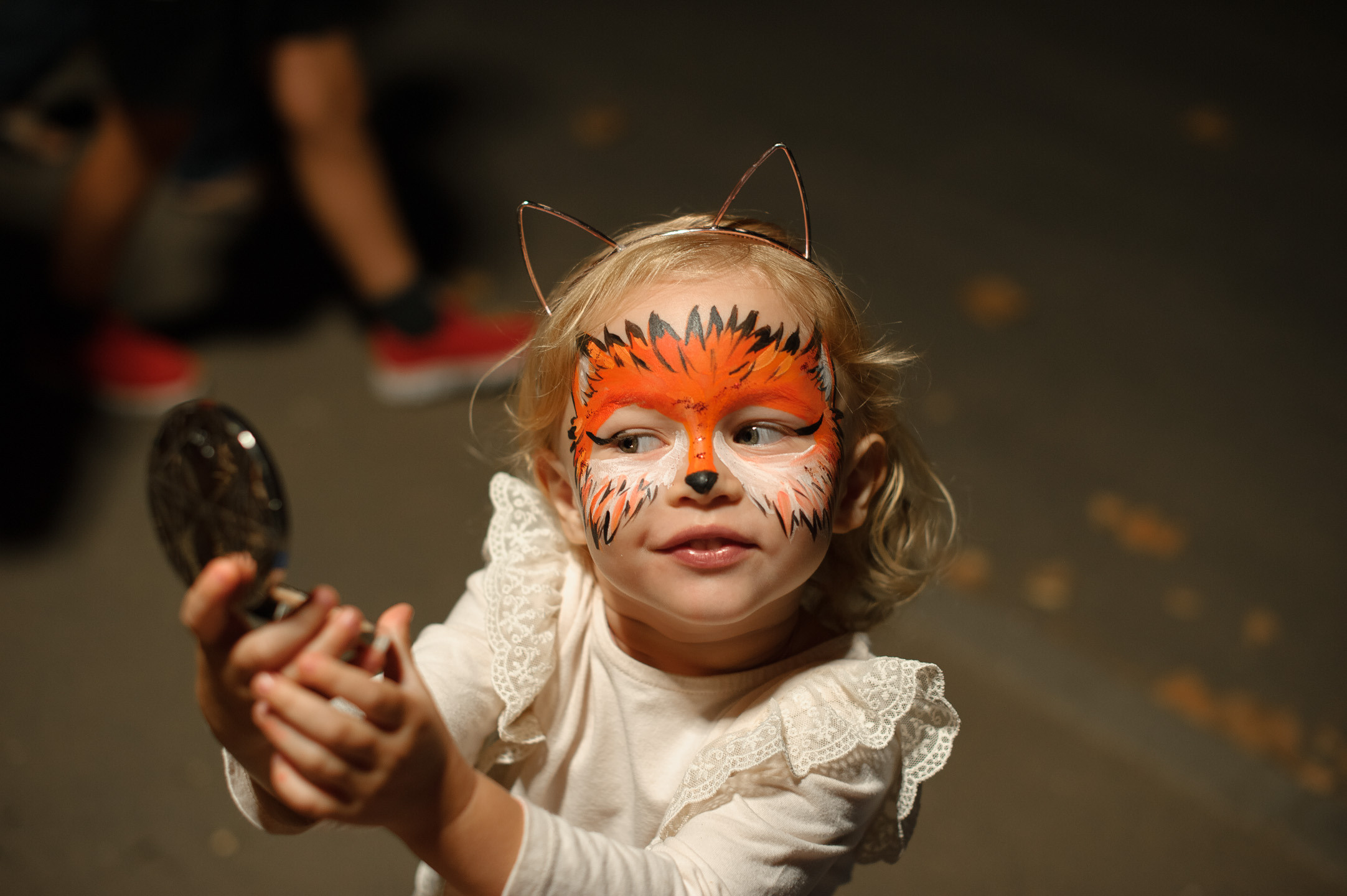 Альбом. Семейный фотограф в Кишинёве THOMAS SHTIFT