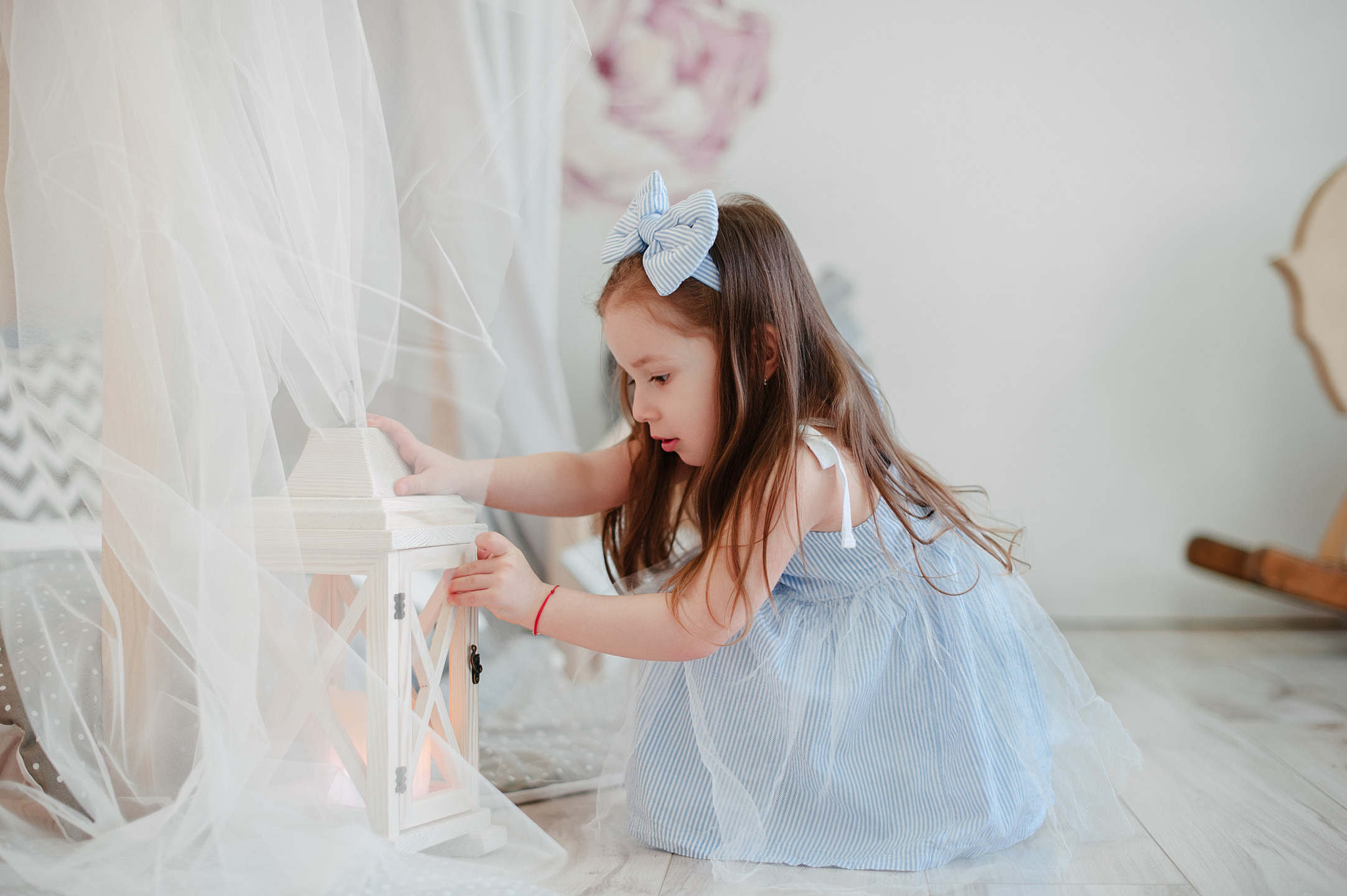 Buca Baca Dream. Семейный фотограф в Кишинёве THOMAS SHTIFT