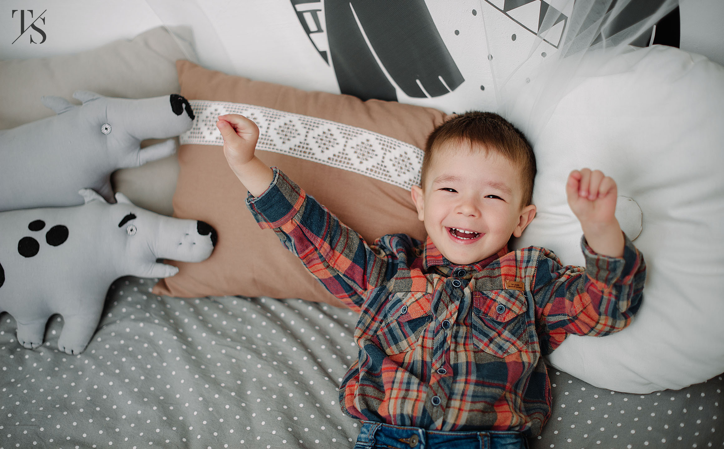 Buca Baca Home. Семейный фотограф в Кишинёве THOMAS SHTIFT