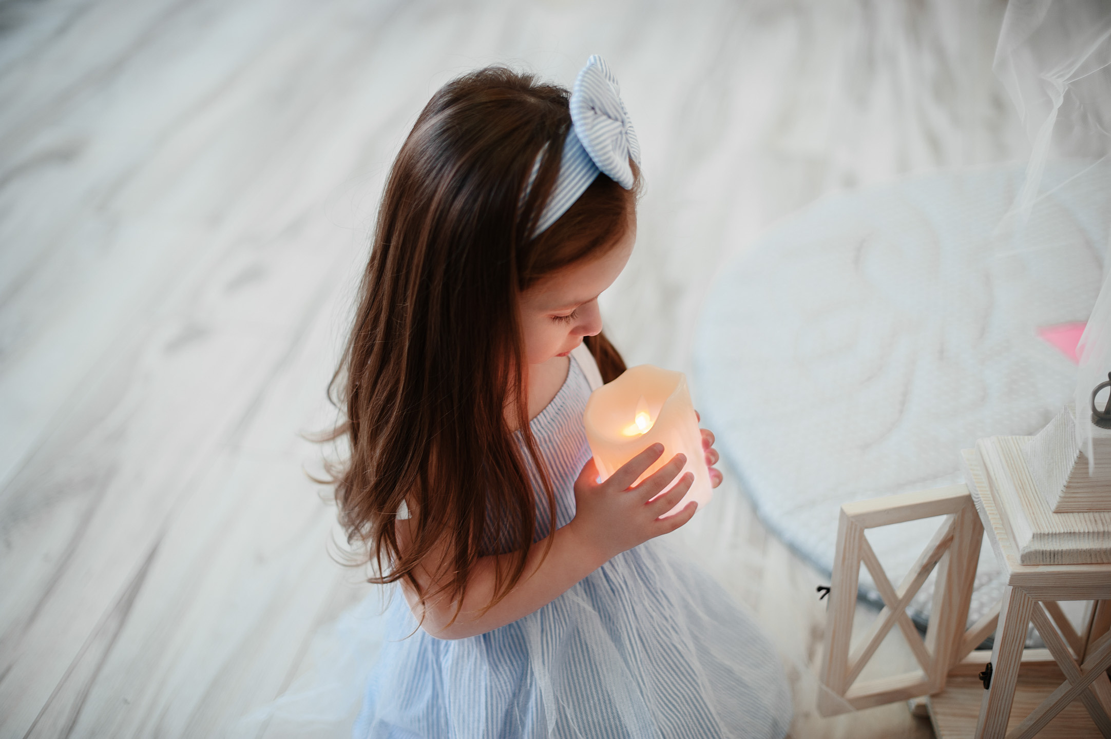 Buca Baca Dream. Семейный фотограф в Кишинёве THOMAS SHTIFT