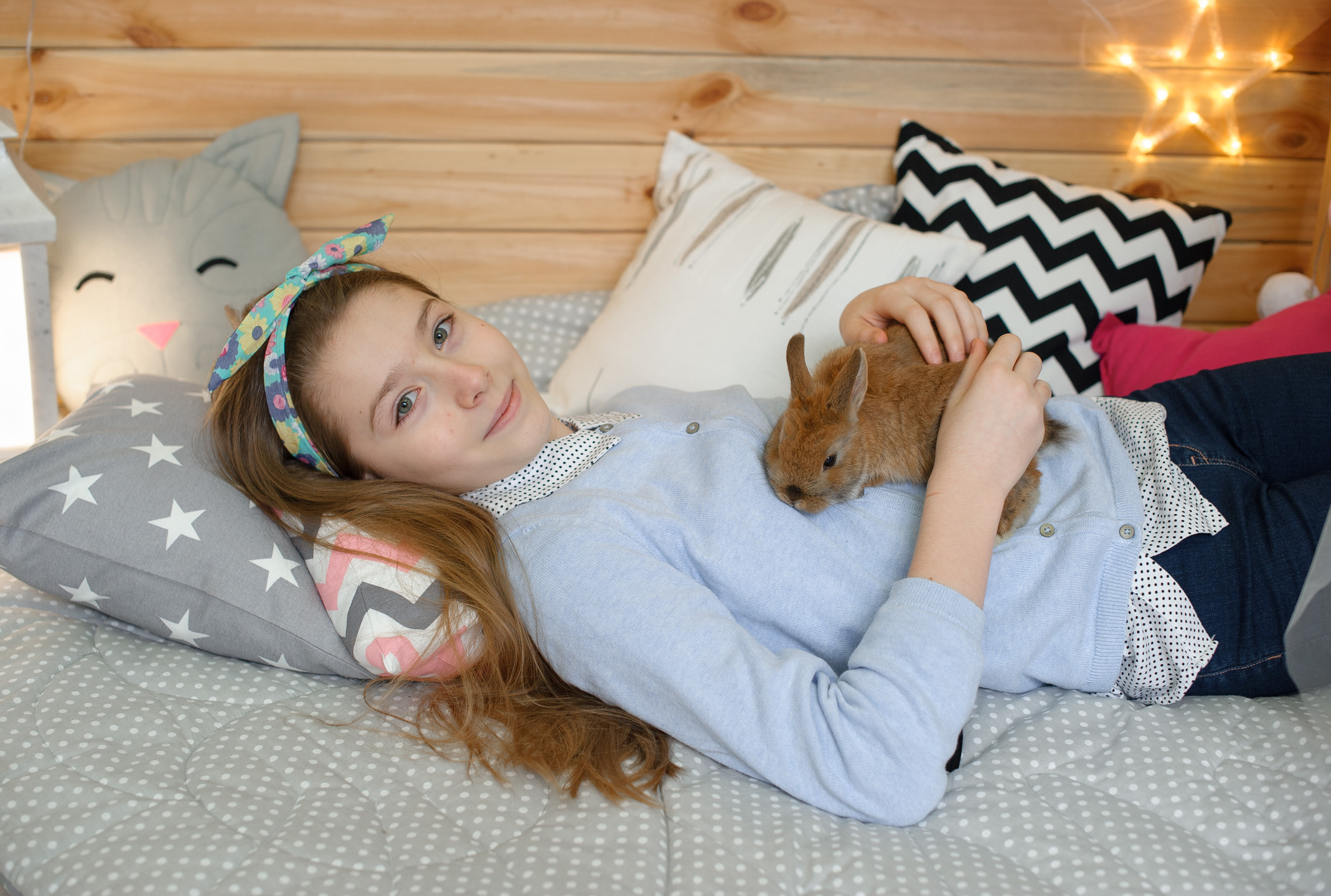 Buca Baca Star. Семейный фотограф в Кишинёве THOMAS SHTIFT