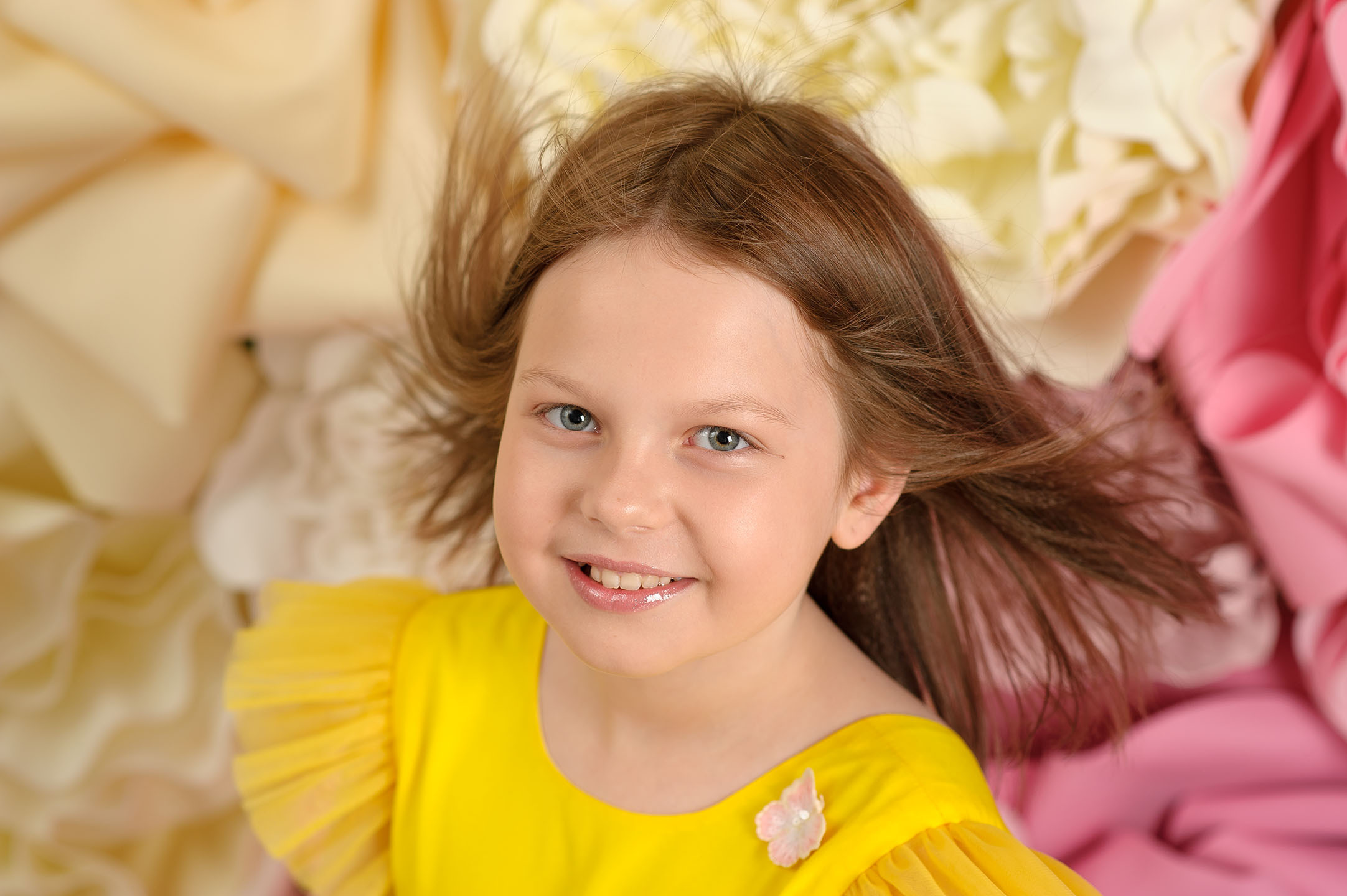 Buca Baca Rose. Семейный фотограф в Кишинёве THOMAS SHTIFT