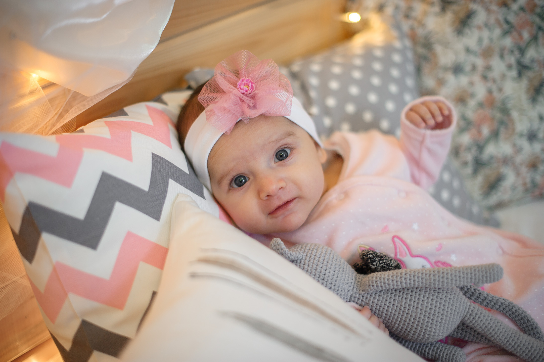 Buca Baca Star. Семейный фотограф в Кишинёве THOMAS SHTIFT