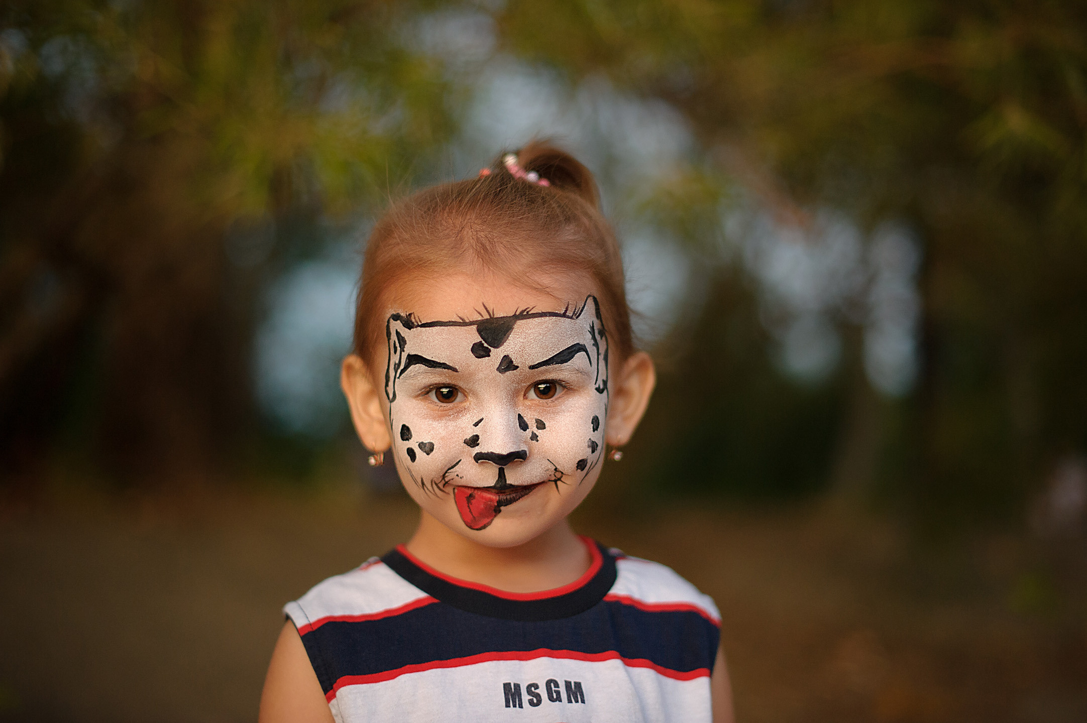 Альбом. Семейный фотограф в Кишинёве THOMAS SHTIFT