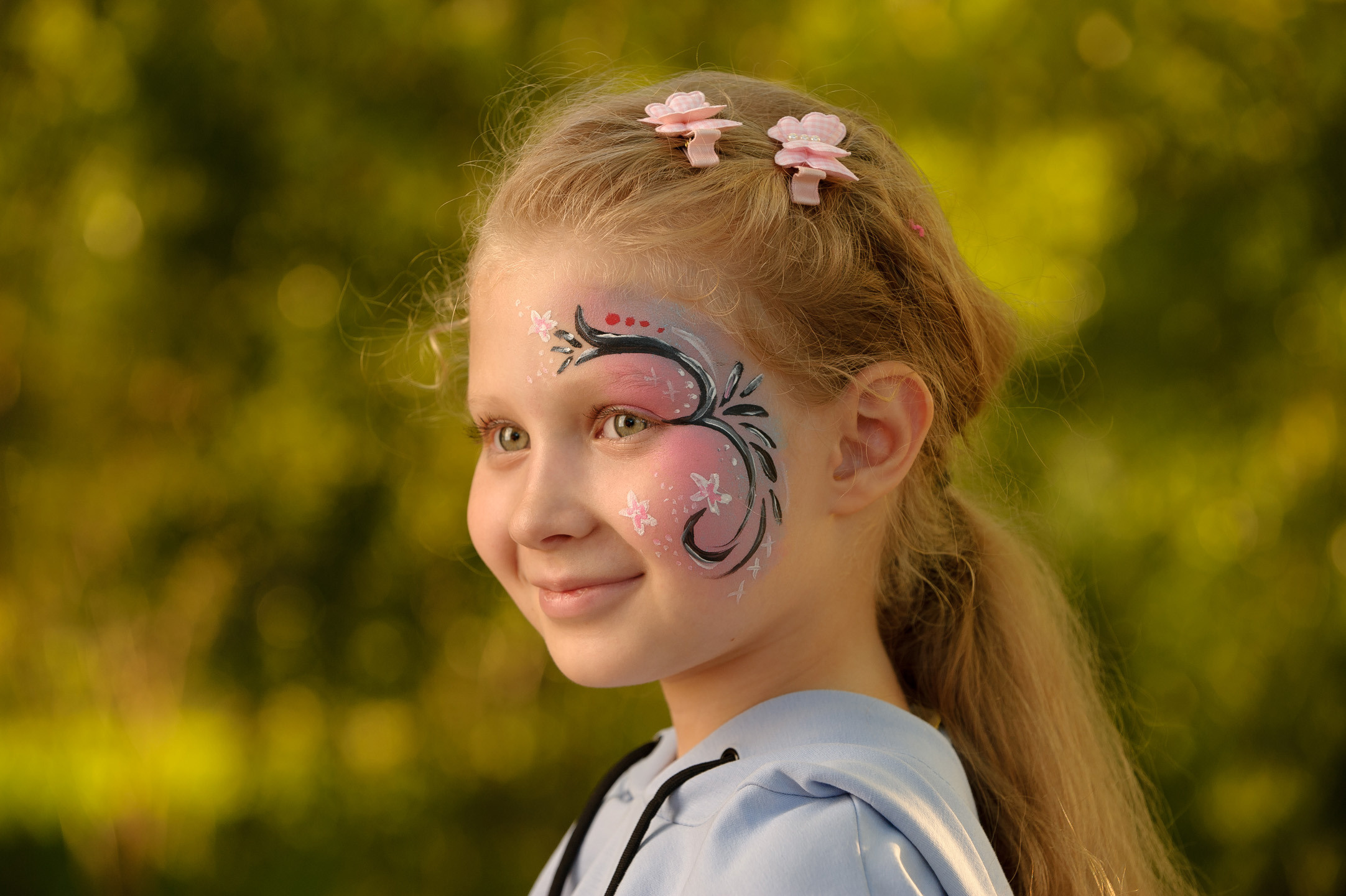 Альбом. Семейный фотограф в Кишинёве THOMAS SHTIFT