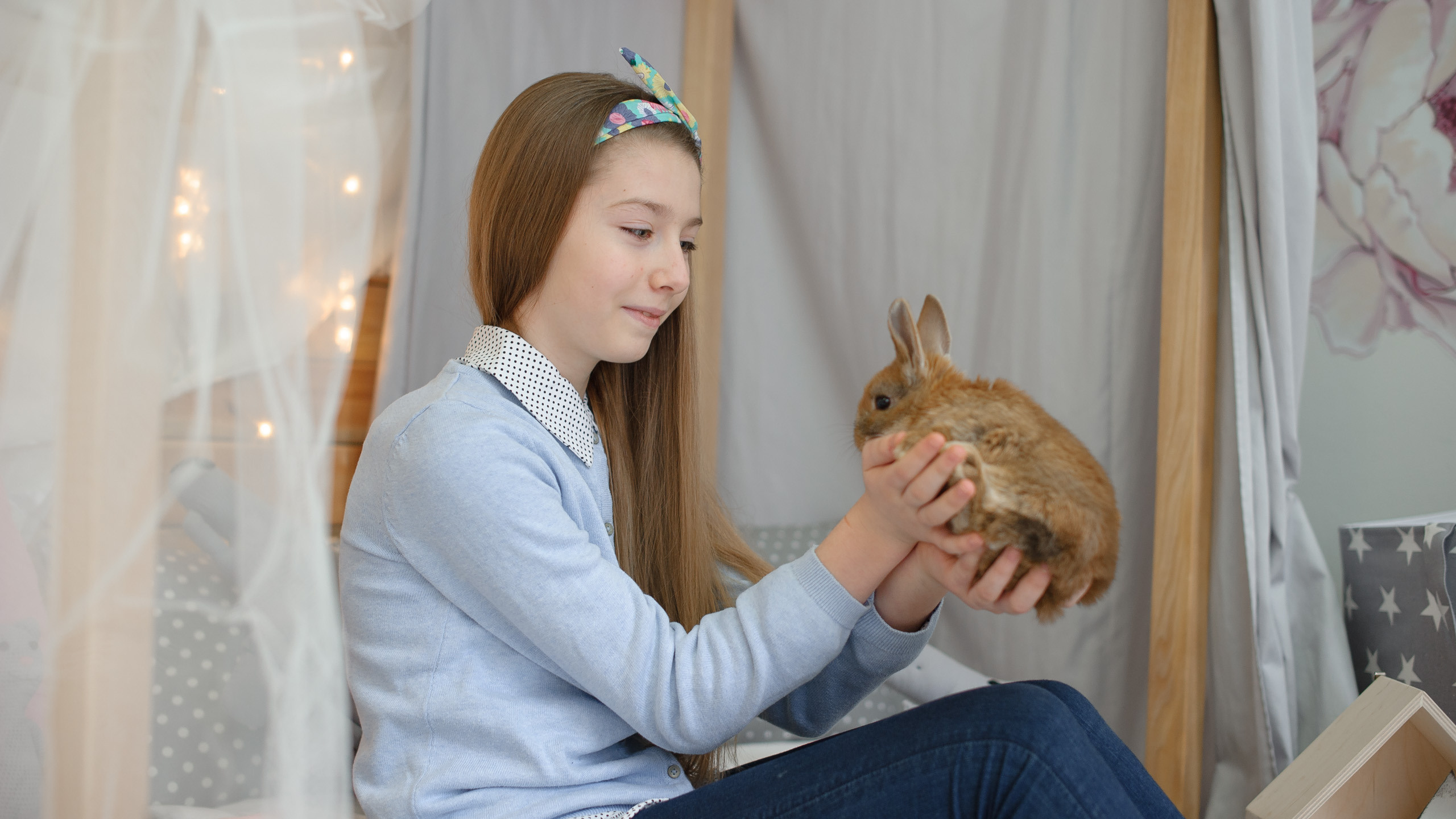 Buca Baca Star. Семейный фотограф в Кишинёве THOMAS SHTIFT