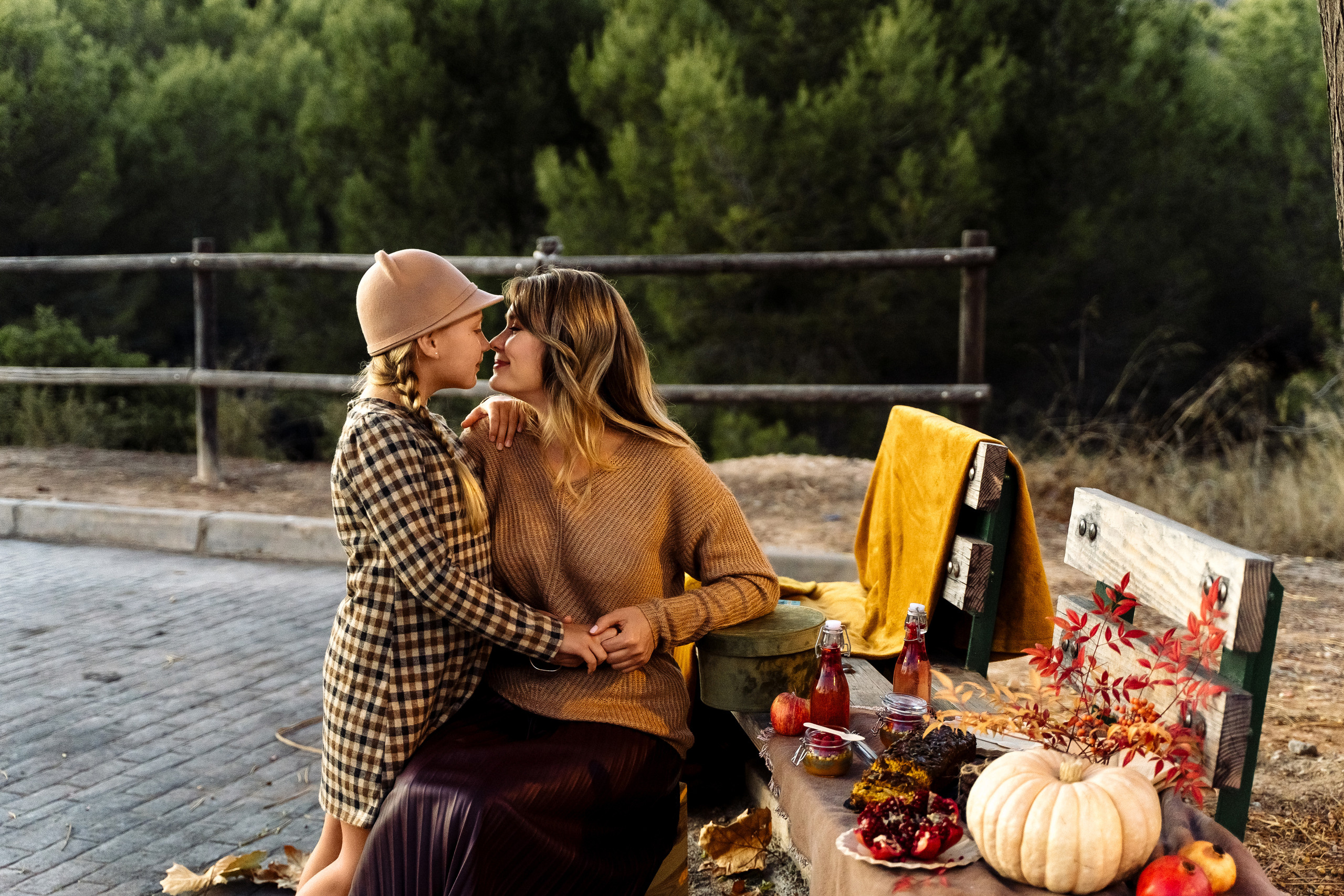 фотограф в бенидорме, аликанте, кальпе