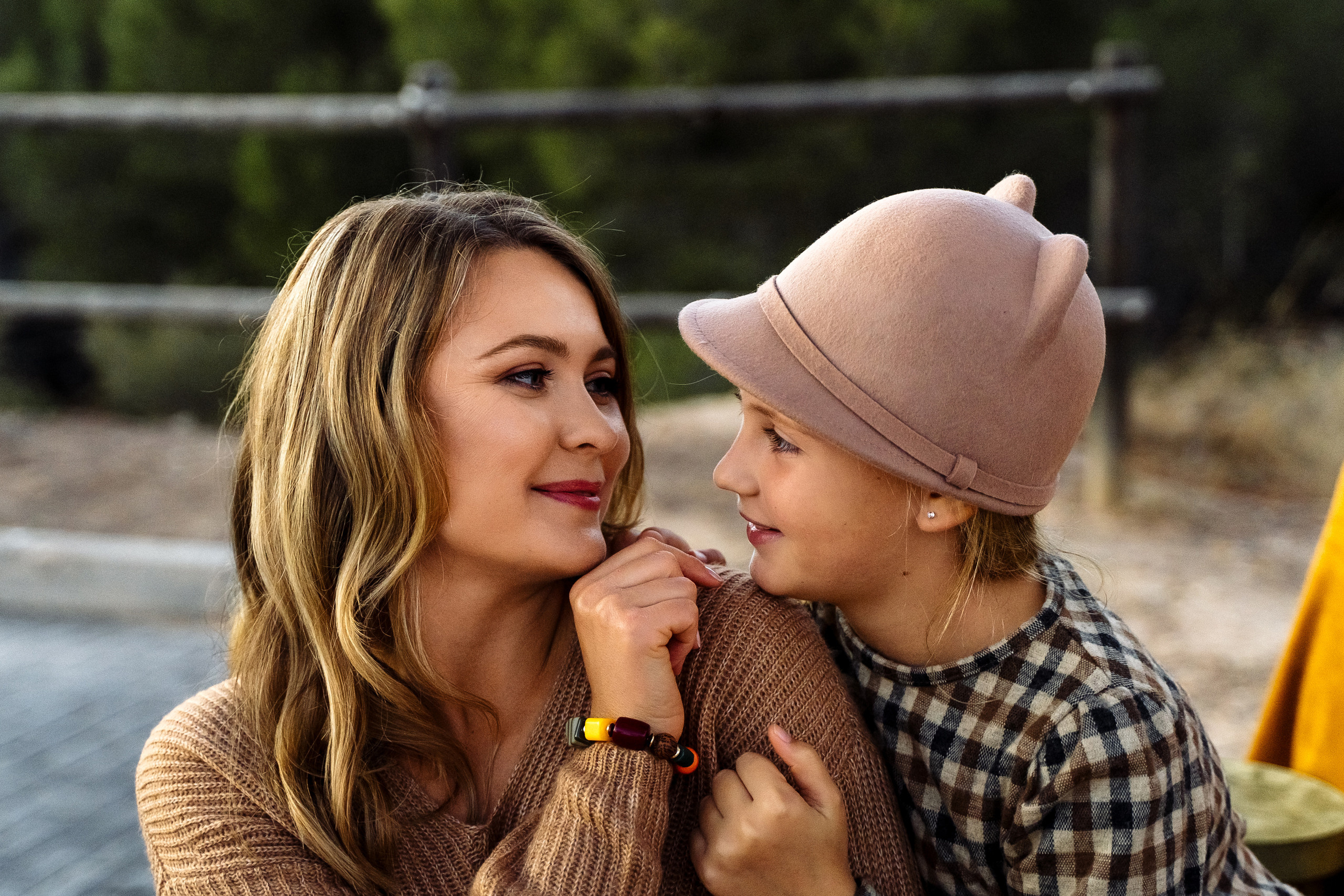 фотограф в бенидорме, аликанте, кальпе