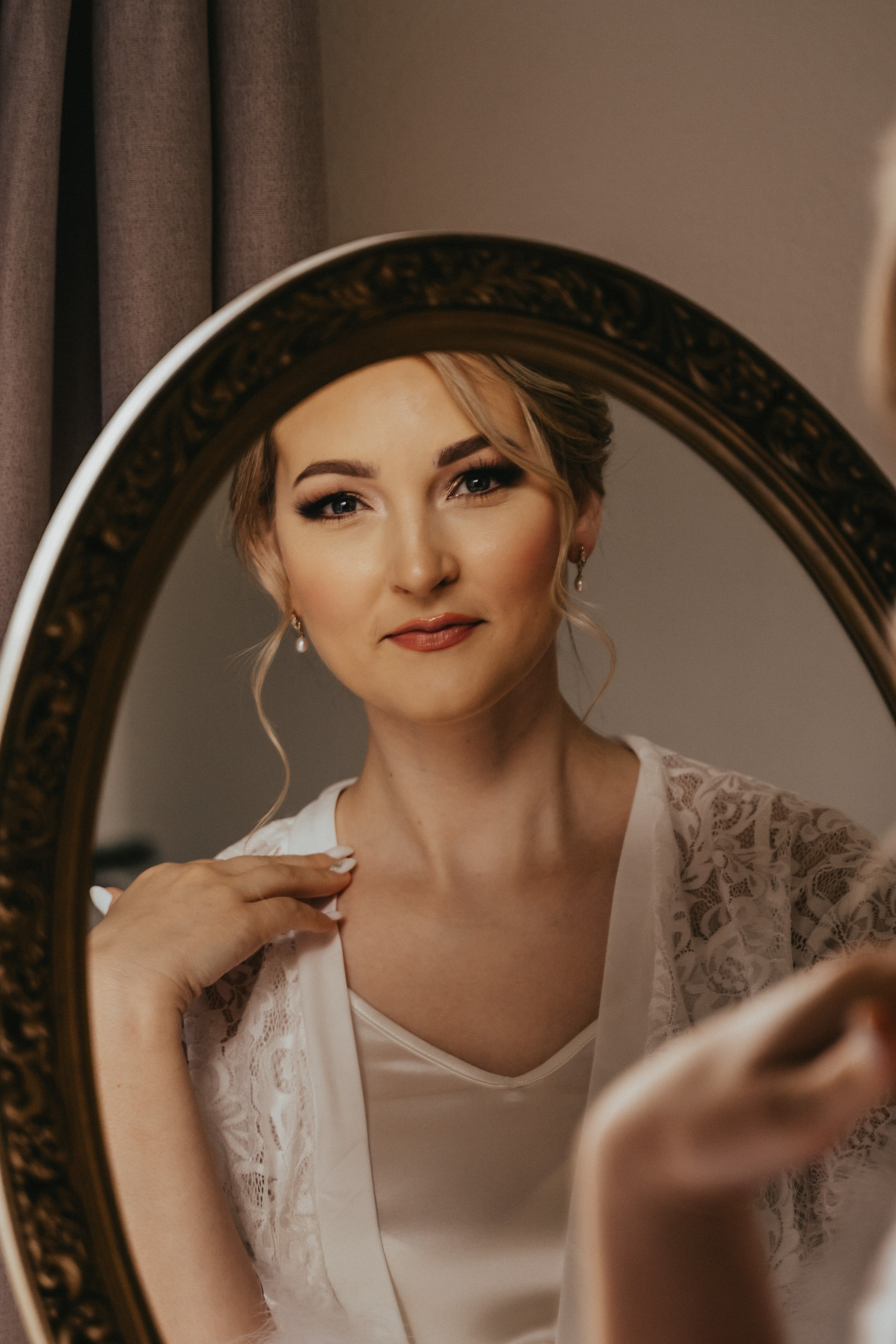 Visalia. Свадебный и семейный фотограф и видеограф в Калифорнии Сан-Франциско и Bay Area