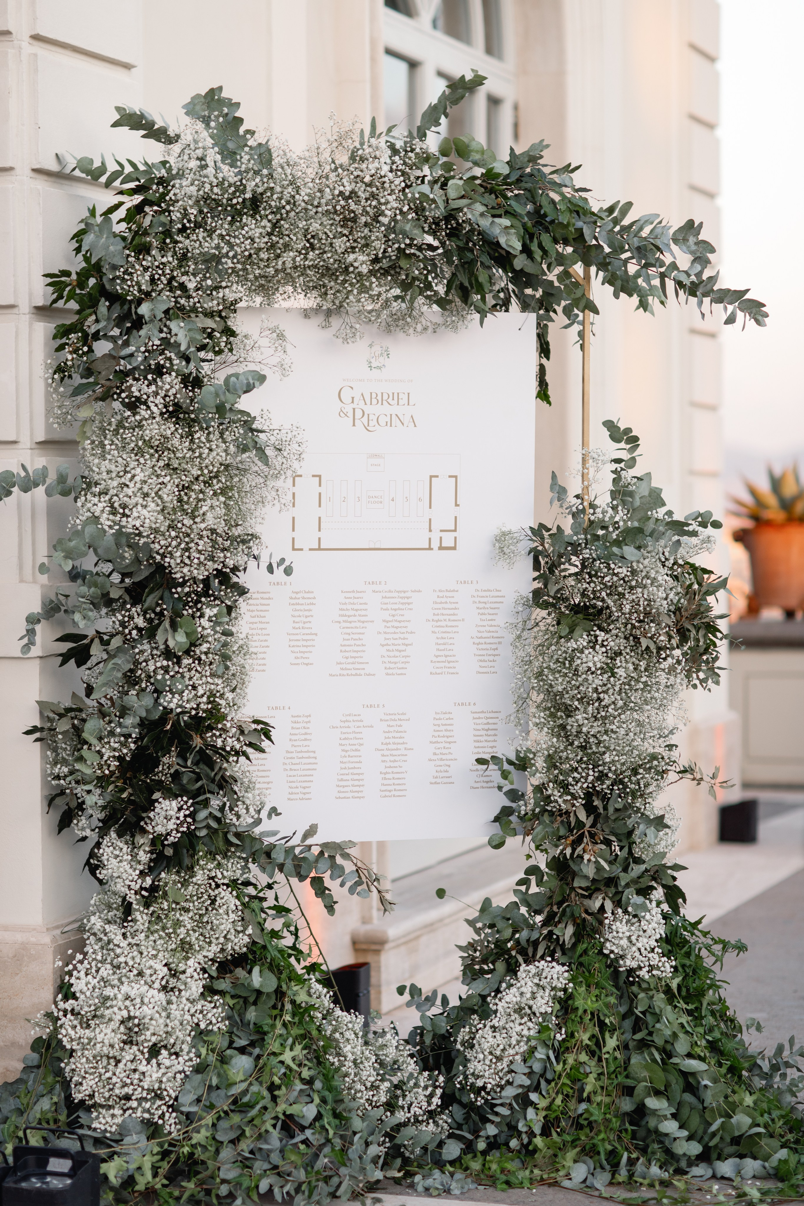 Wedding photographer Italy  Rome, Tuscany, Lake Como, Sicily, Puglia