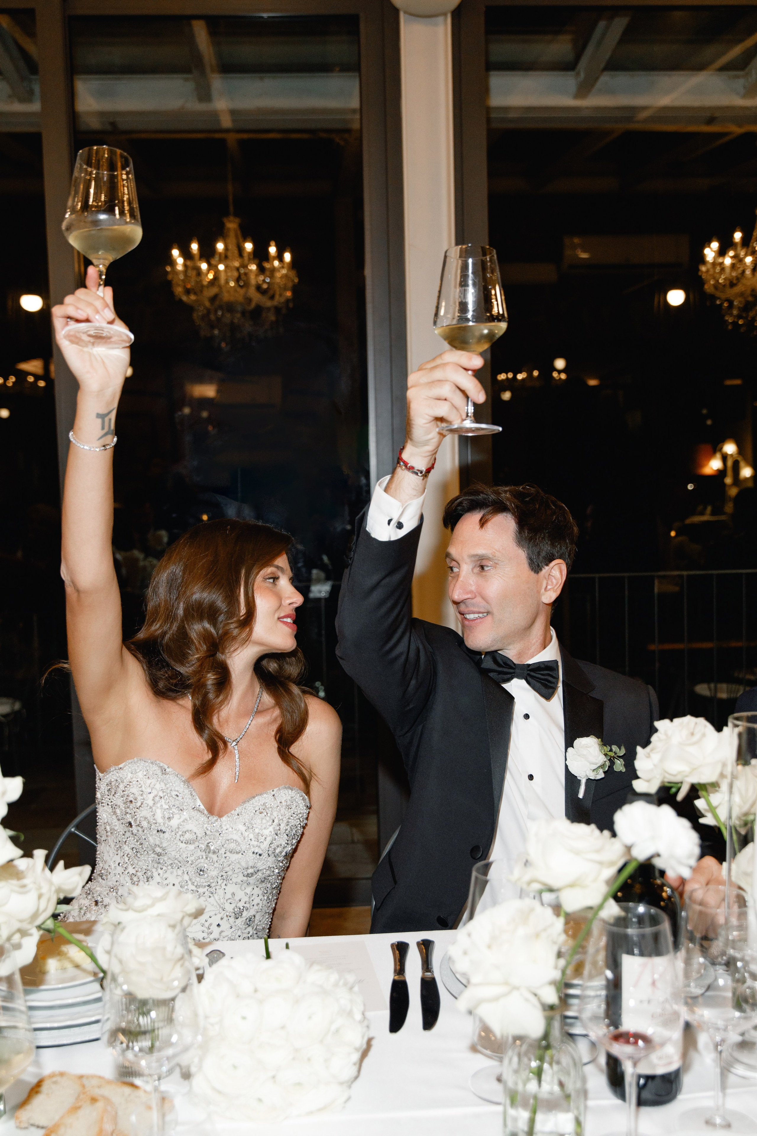 Wedding in Tuscany Wedding Photograoher Italy