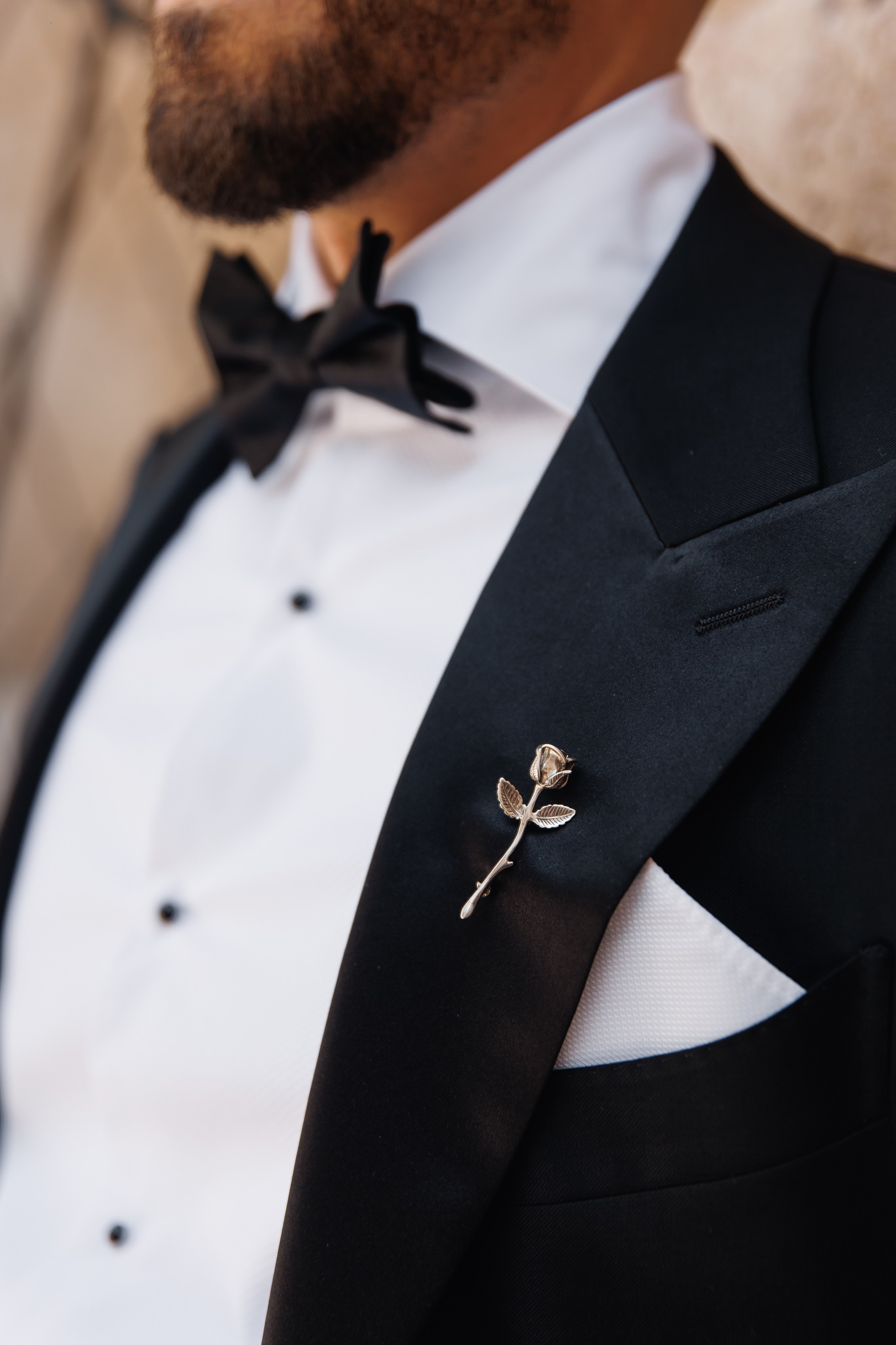 Charlotte & Anthony. Wedding Photographer Rome Tuscany Como Sicily Puglia Amalfy Italy- Oksana Savenchuk