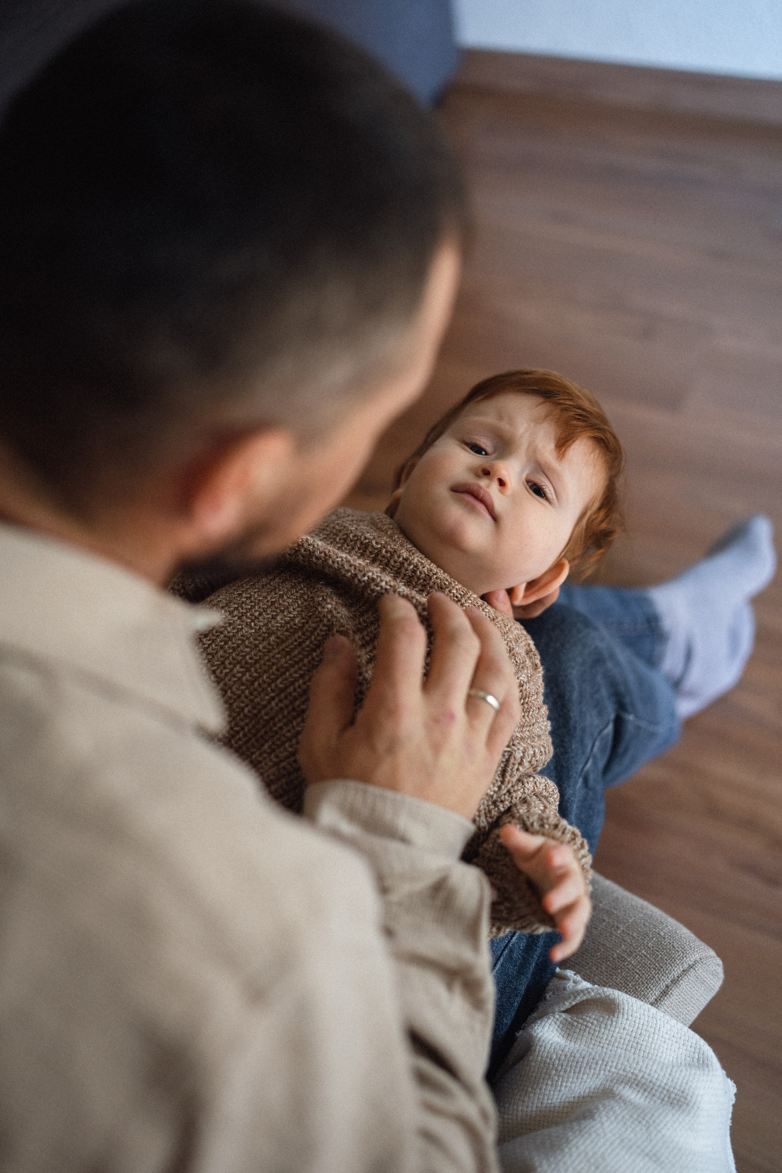 Family Photoshoot Spain with kids. Photographer in Madrid, Spain. Alyona Belyaninova