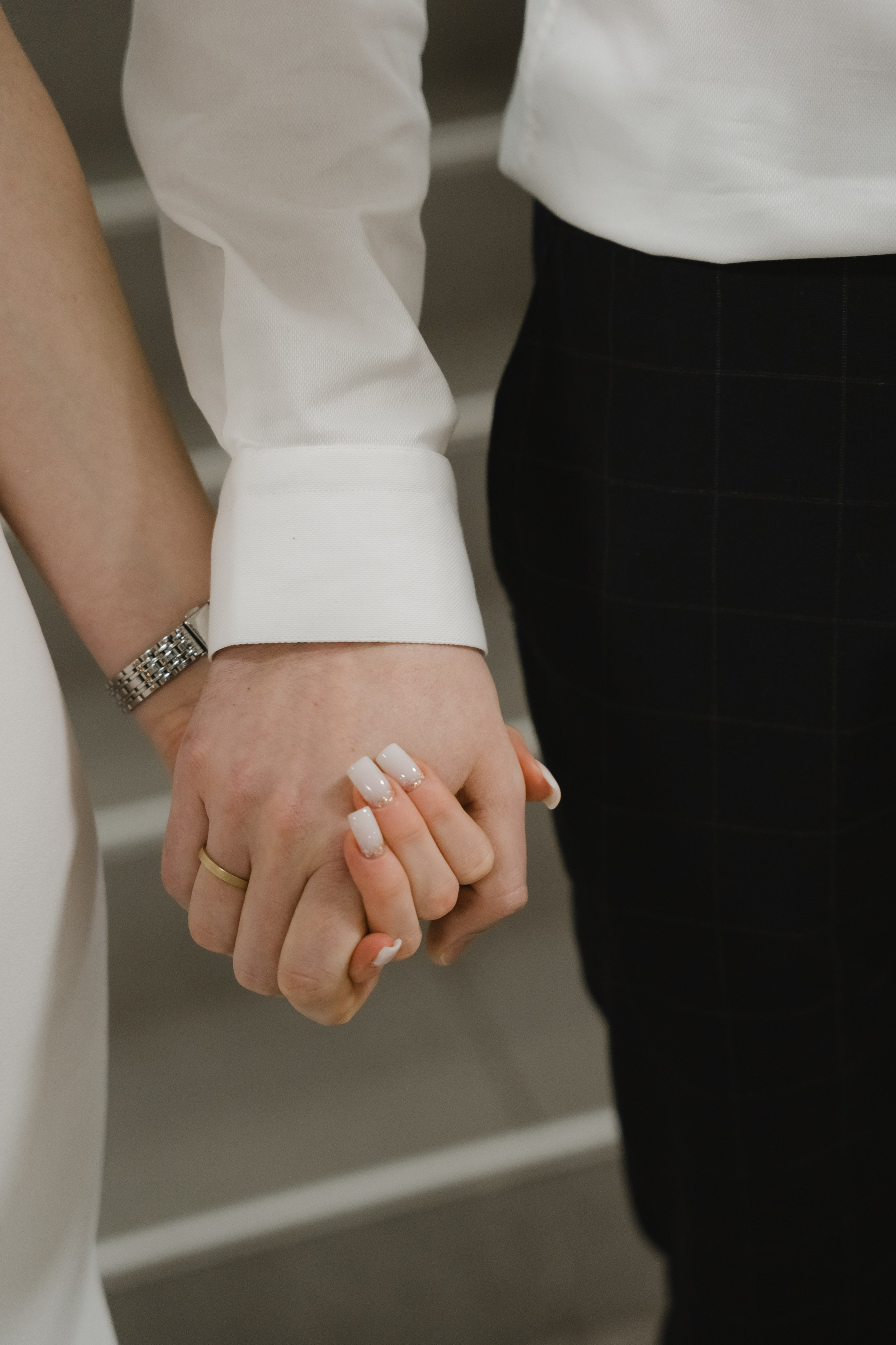 Wedding. Сватбен фотограф Анна Златева