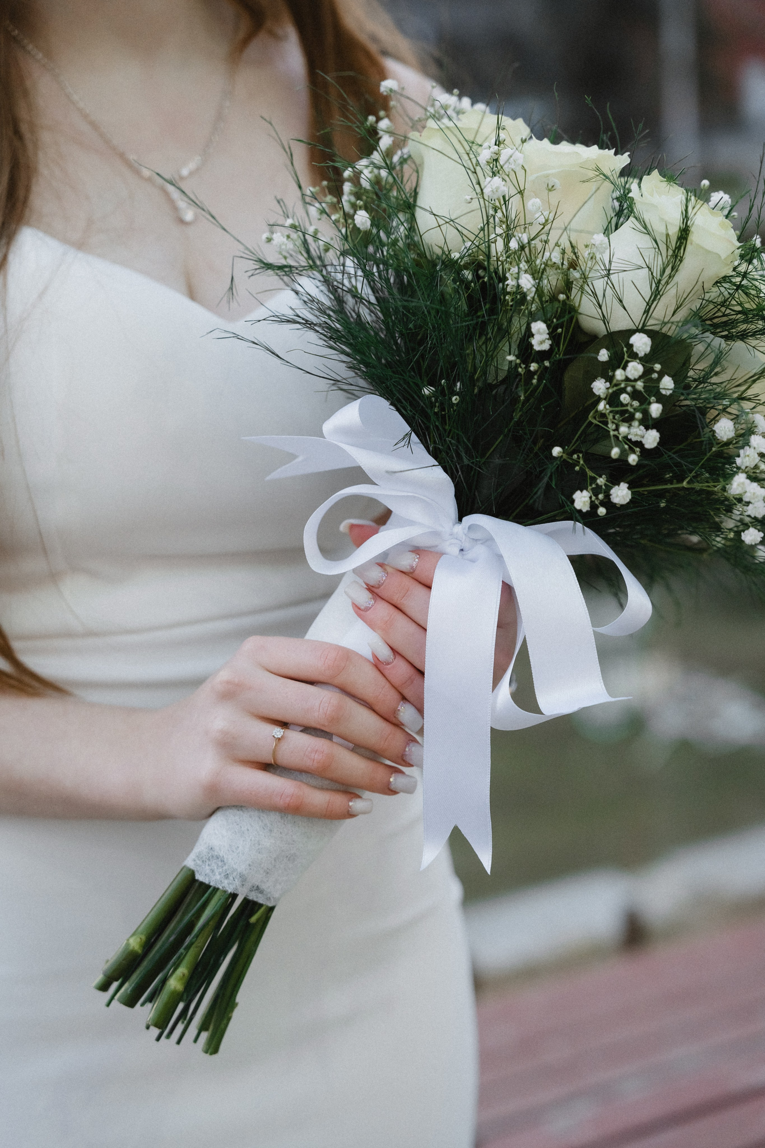 Wedding. Сватбен фотограф Анна Златева