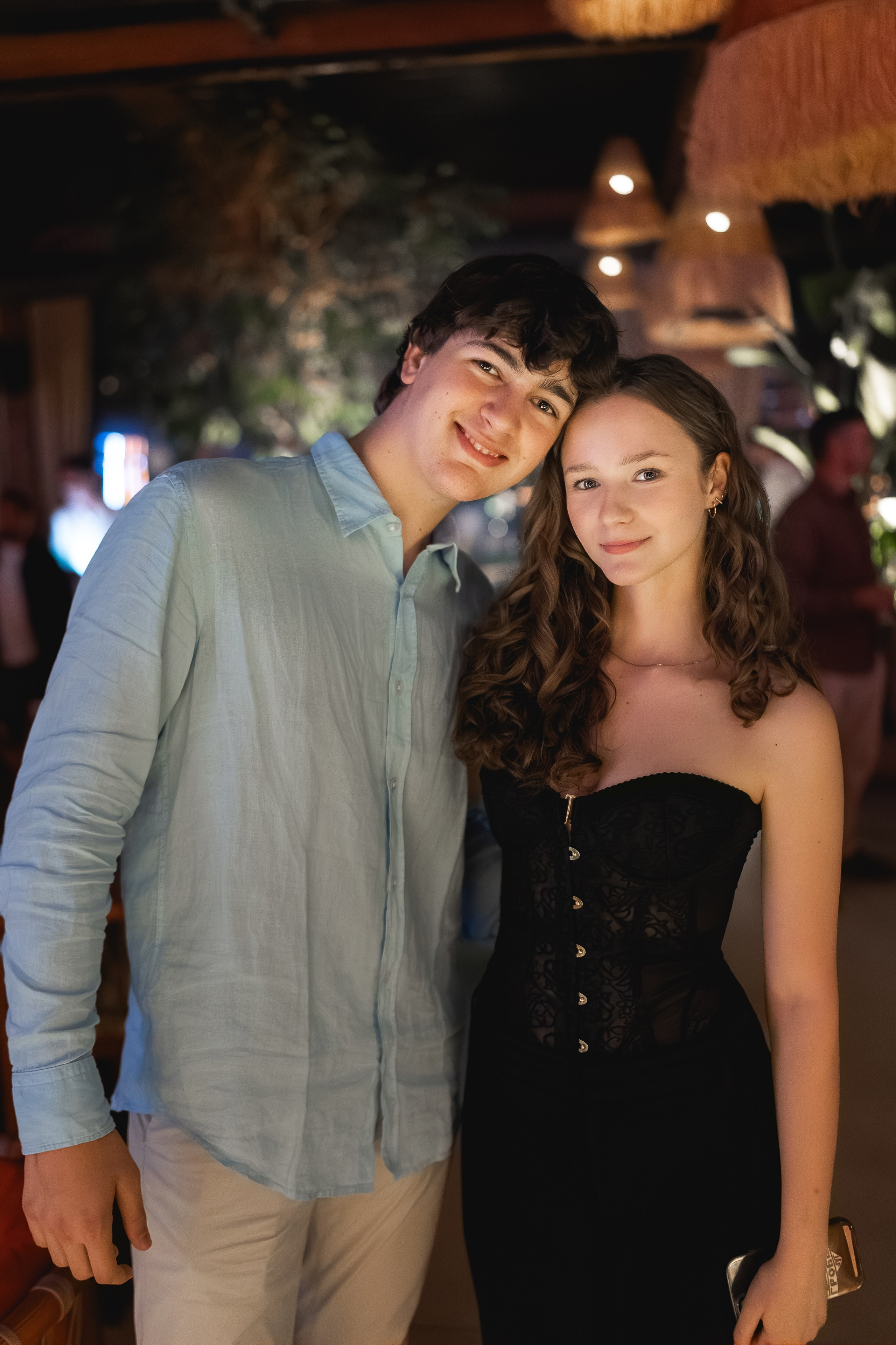 Event. Vladislav Chernov PHOTO||VIDEO Production