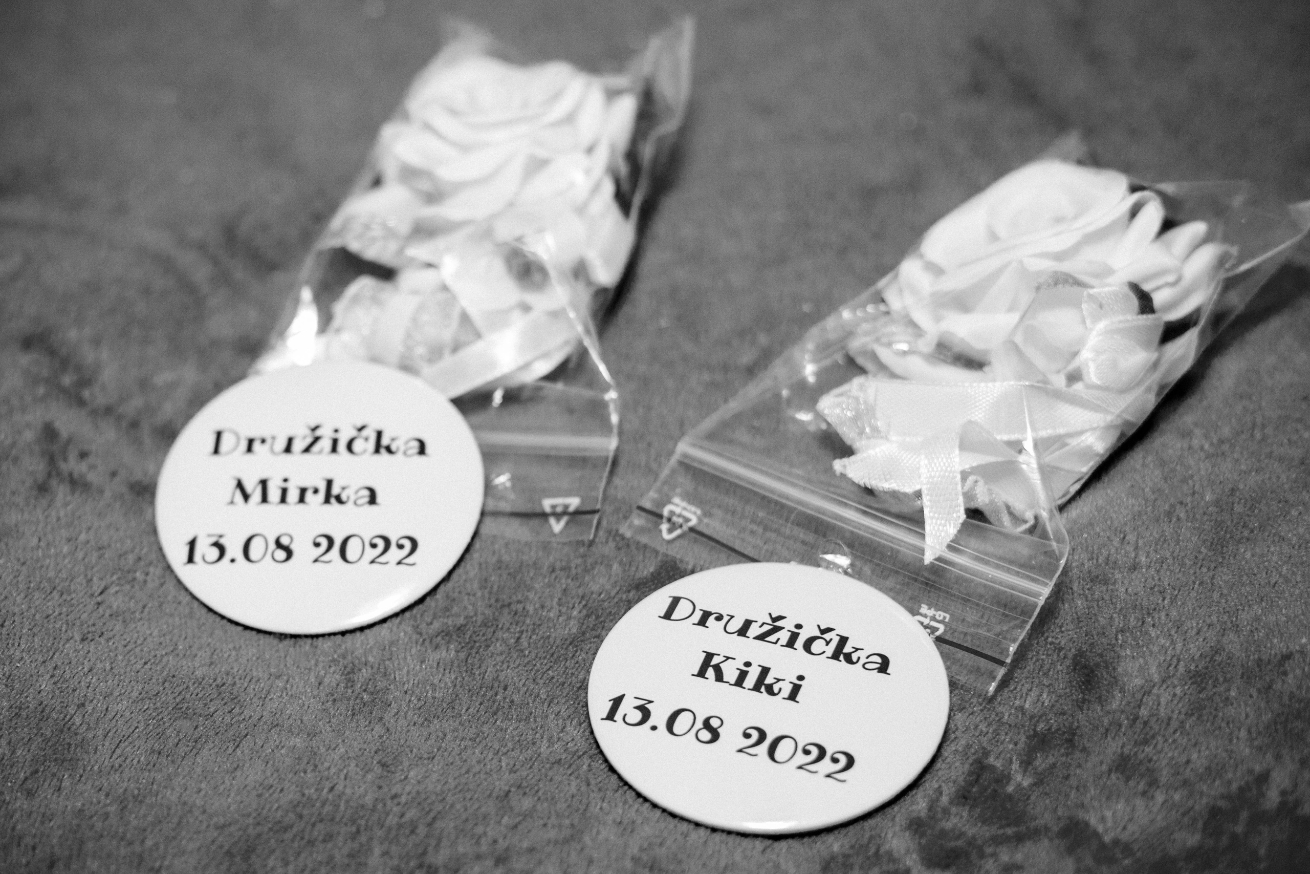 Barbora & David. Svatební fotograf a kameraman v Česku a po celé Evropě — Teplice, Ústí nad Labem, Praha, Drážďany