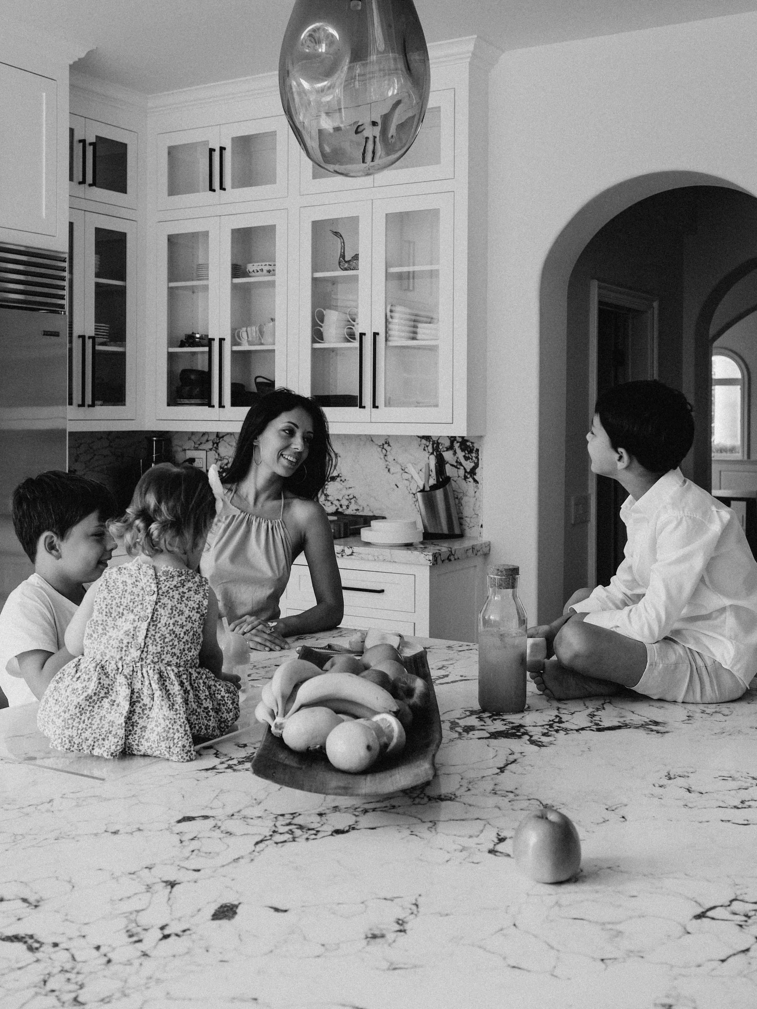 Евгений и Карина. Mariia Ermakoava