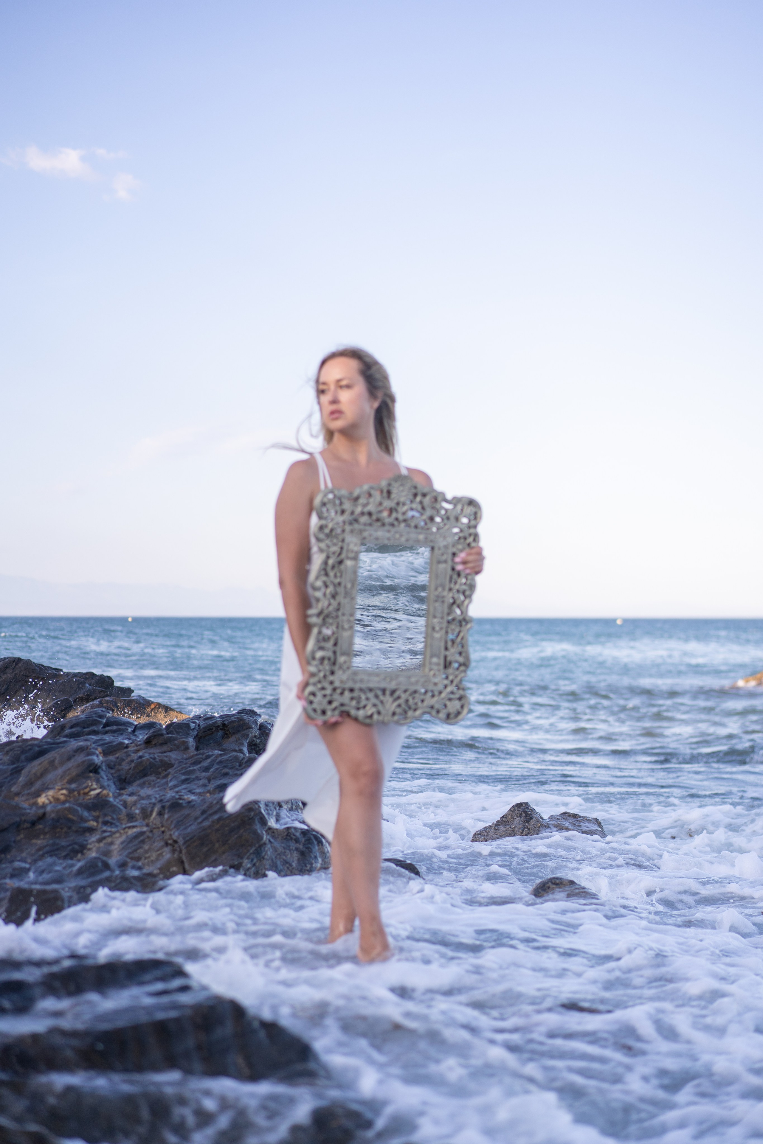 WOMAN. Foto y Video servicio en Malaga-Marbella-Estepona