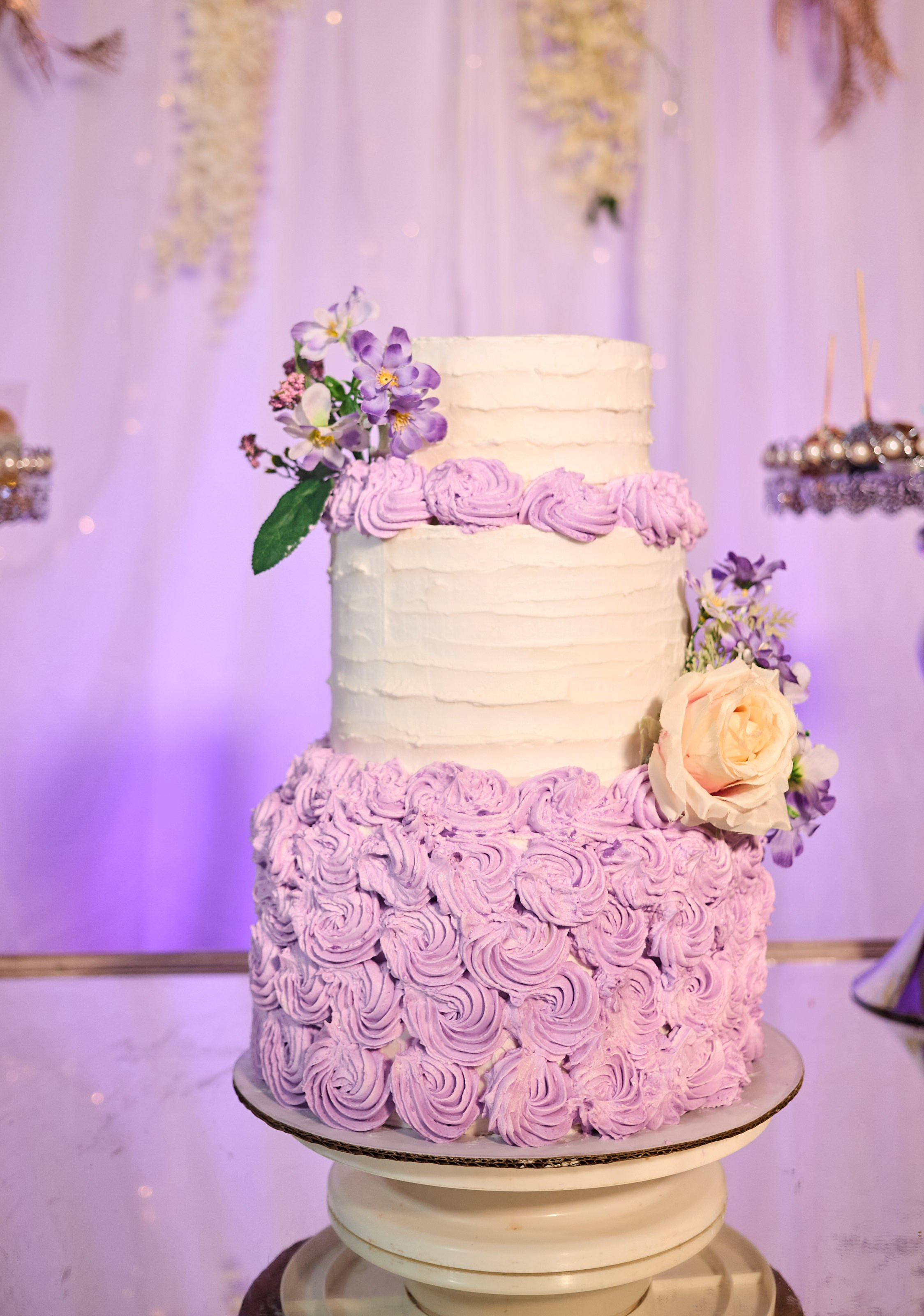 XV SINAI. Christian Ku fotógrafo en Mérida, Yucatán