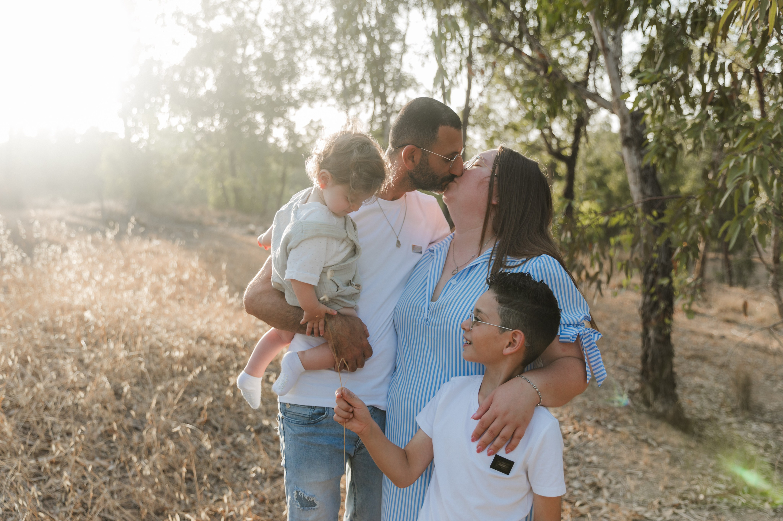 Adam 1 year. Tanya Chabanenko Photographer