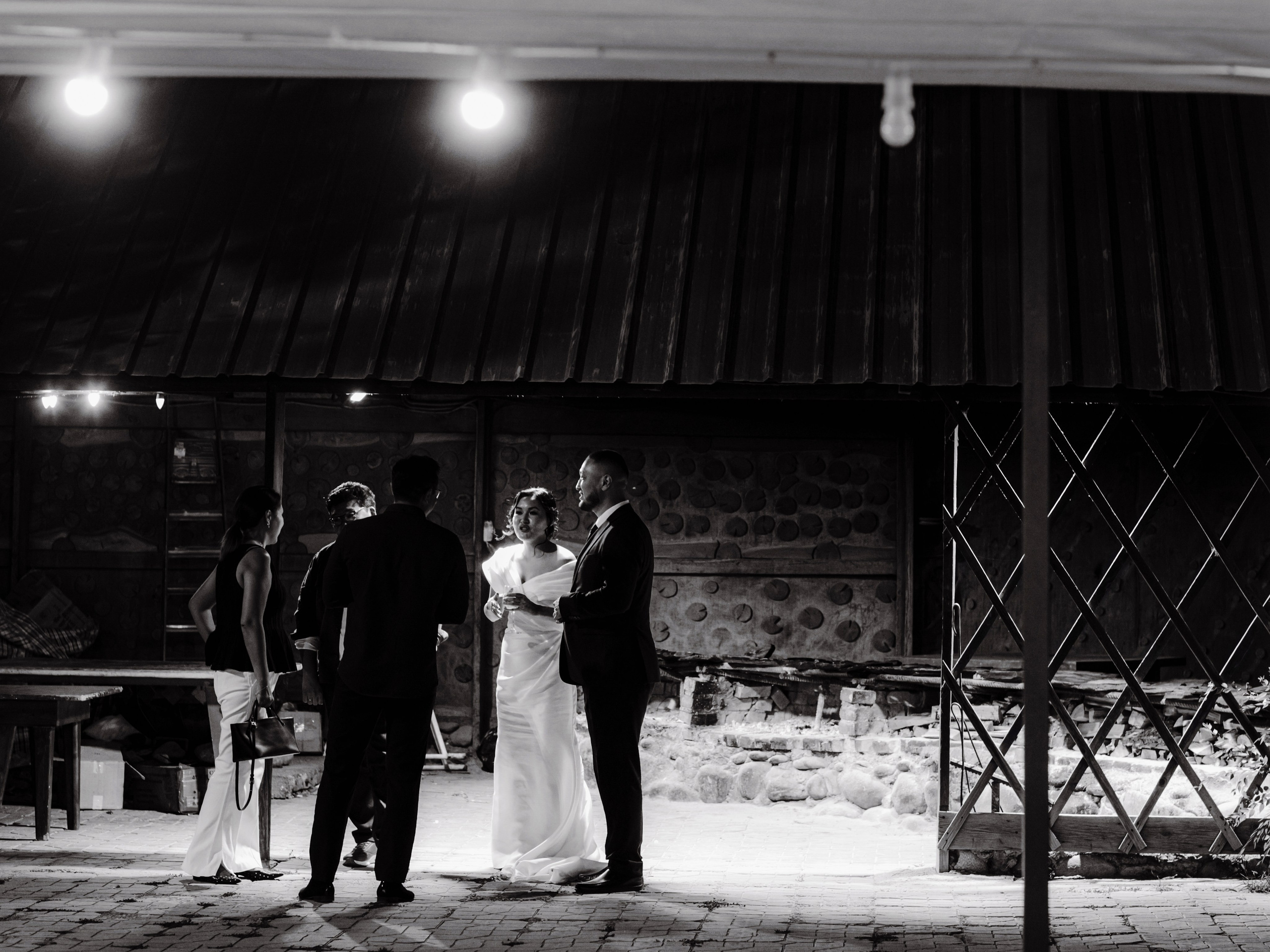 KISS. Валерия Вартанова. Фотограф