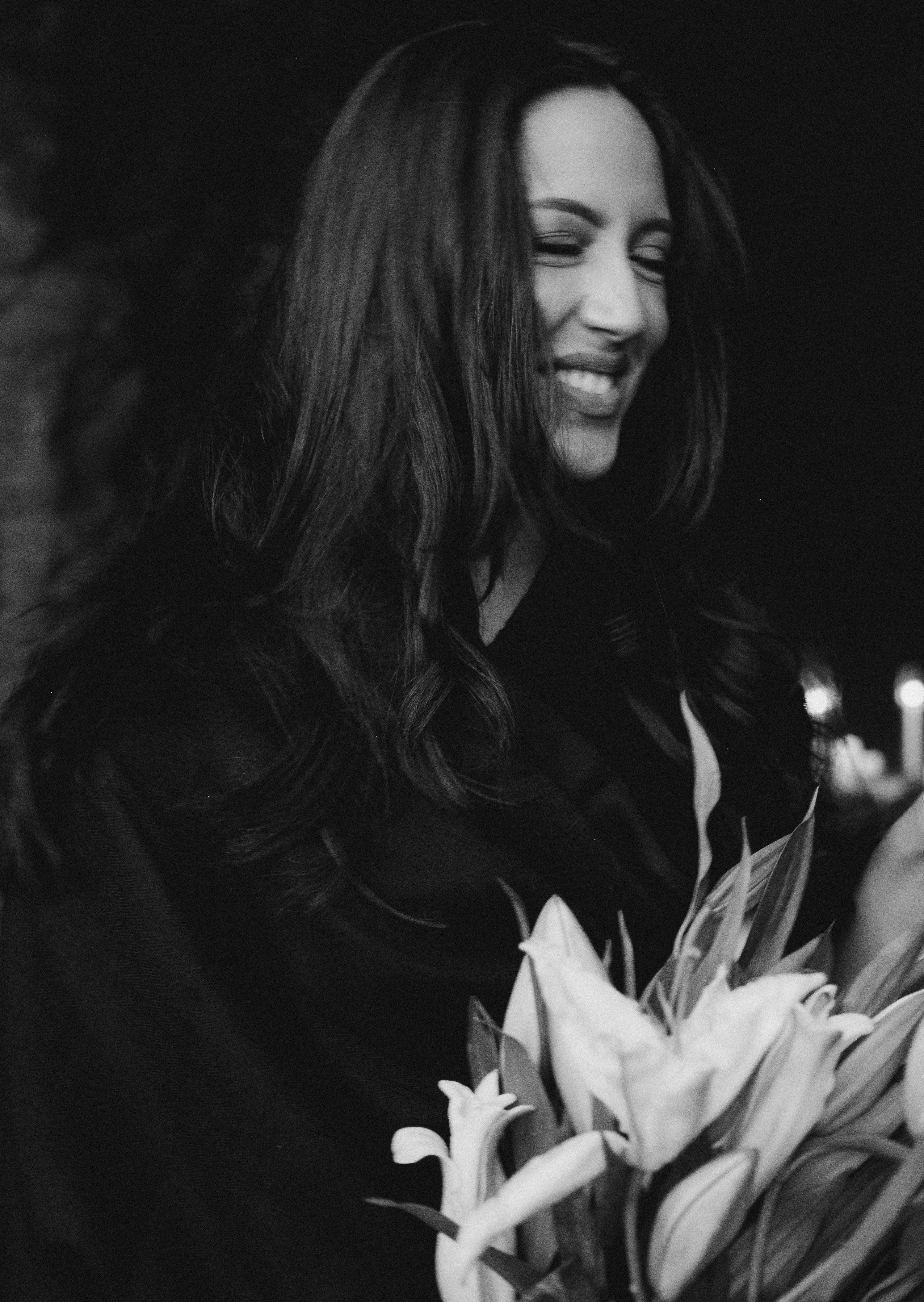 The Proposal. Love story and family photographer in San Francisco Oksana Shvets