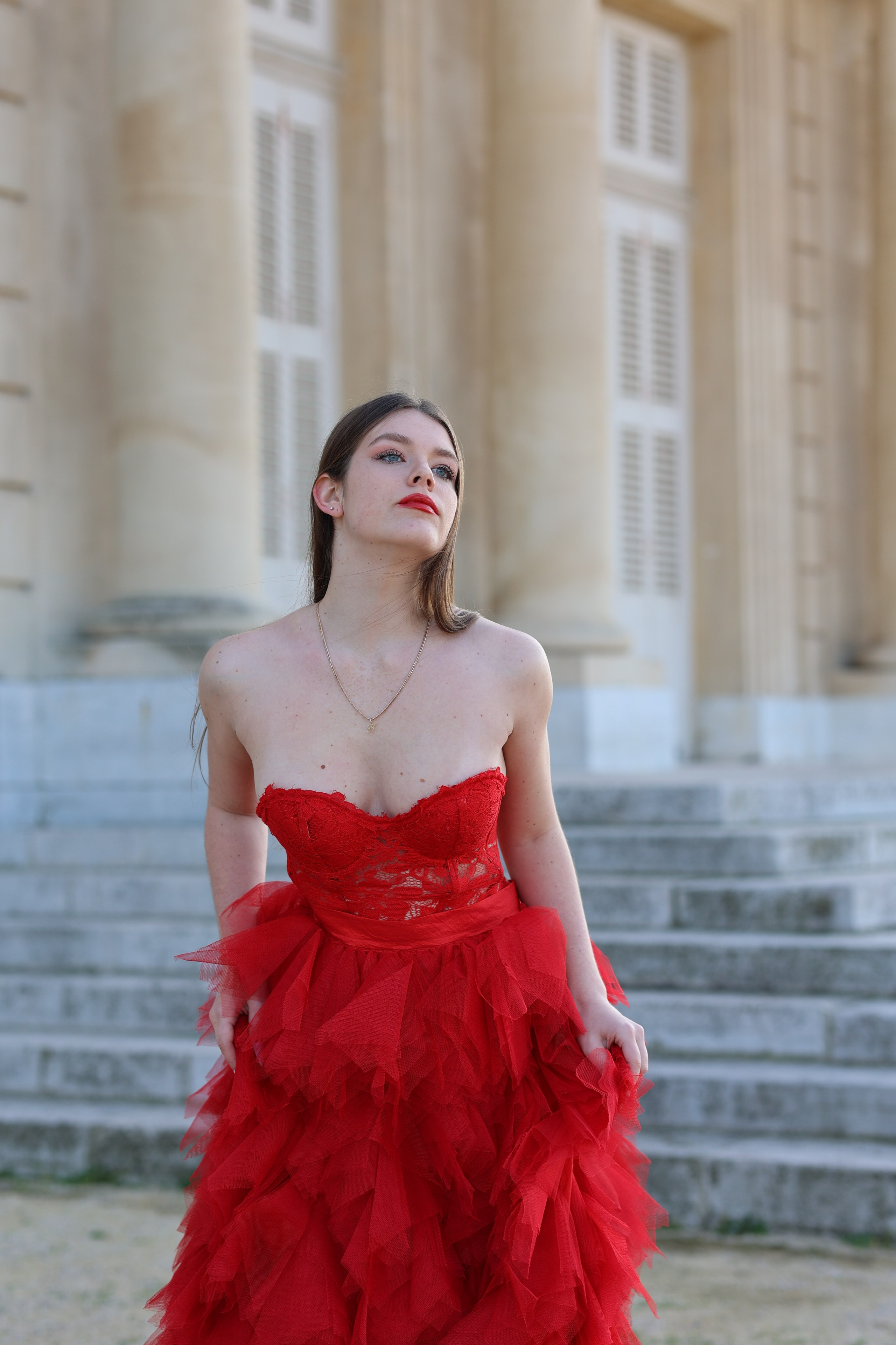 Viktoria_photo_marseille