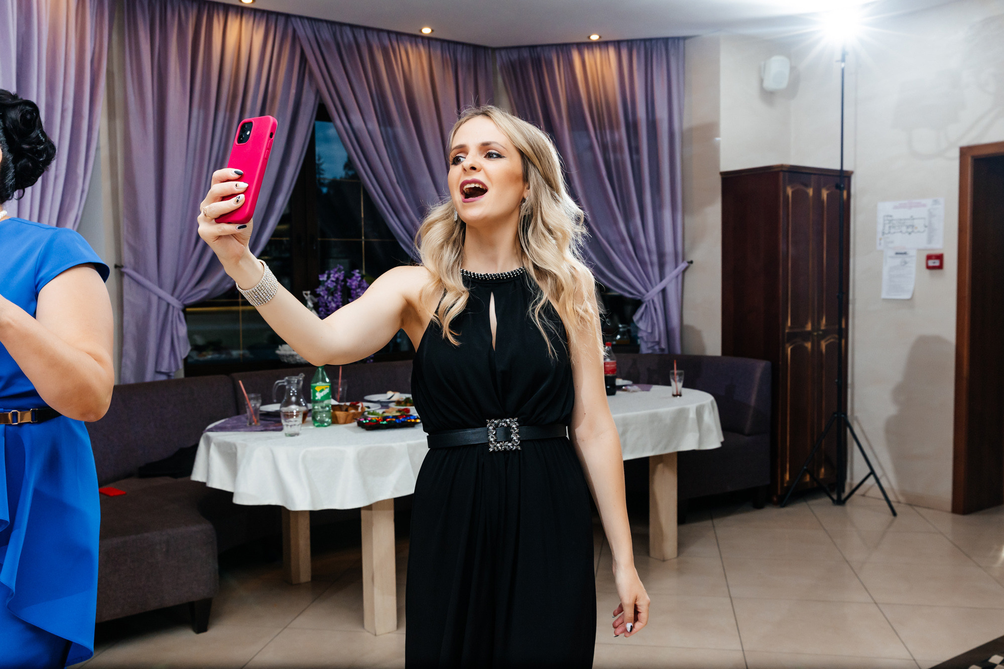 M&E. Wedding photographer in Florida