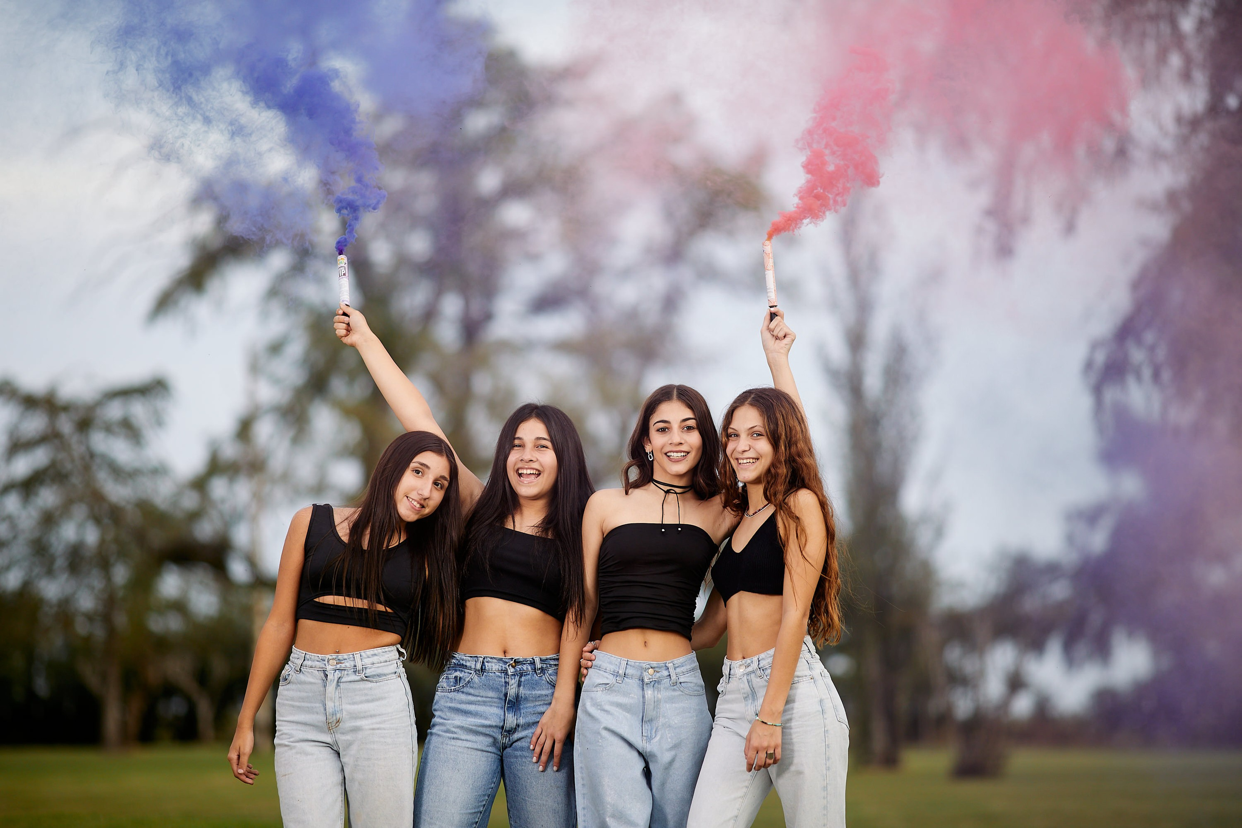 EMMA. Marcos Ferrari Fotógrafo