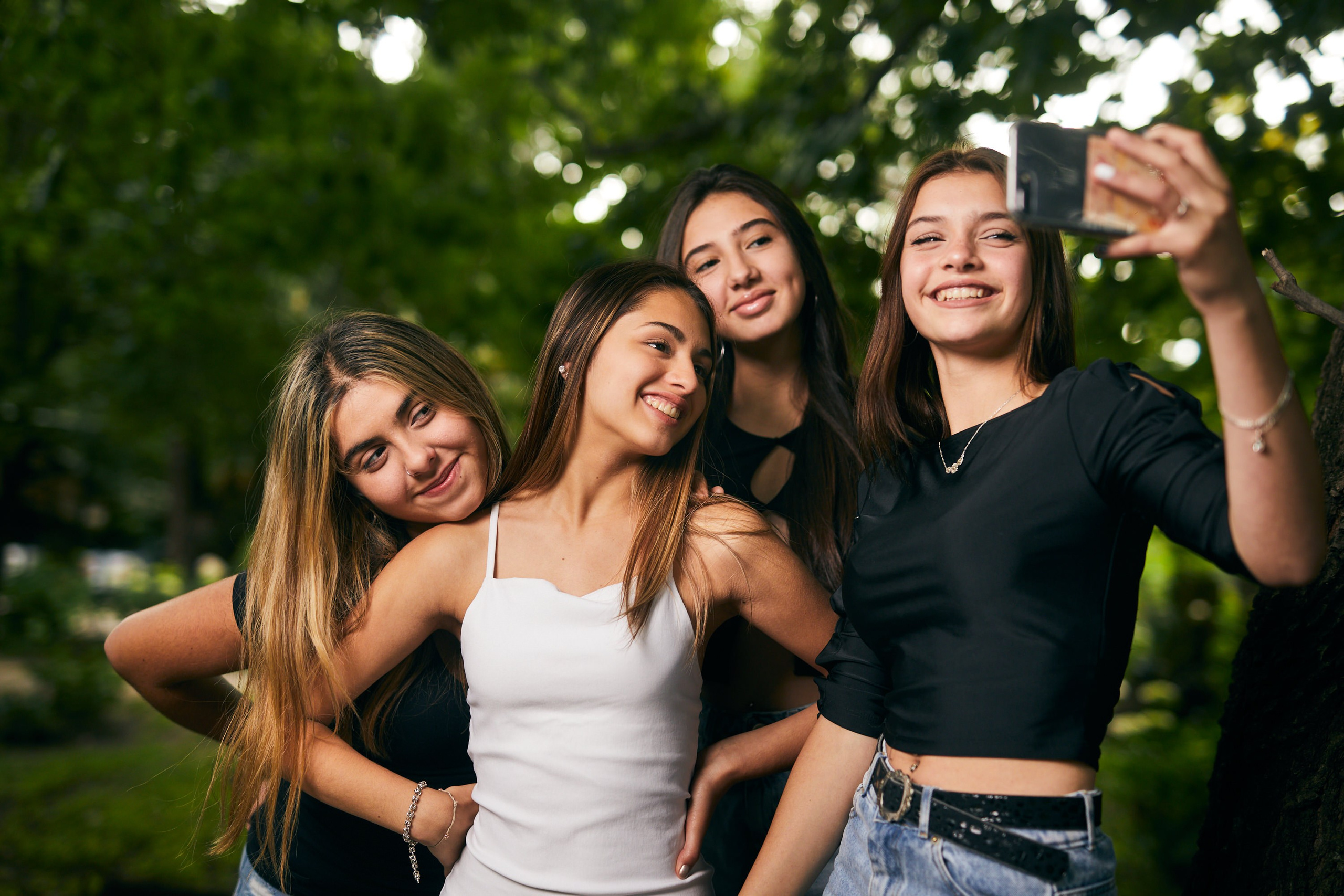 VALENTINA. Marcos Ferrari Fotógrafo