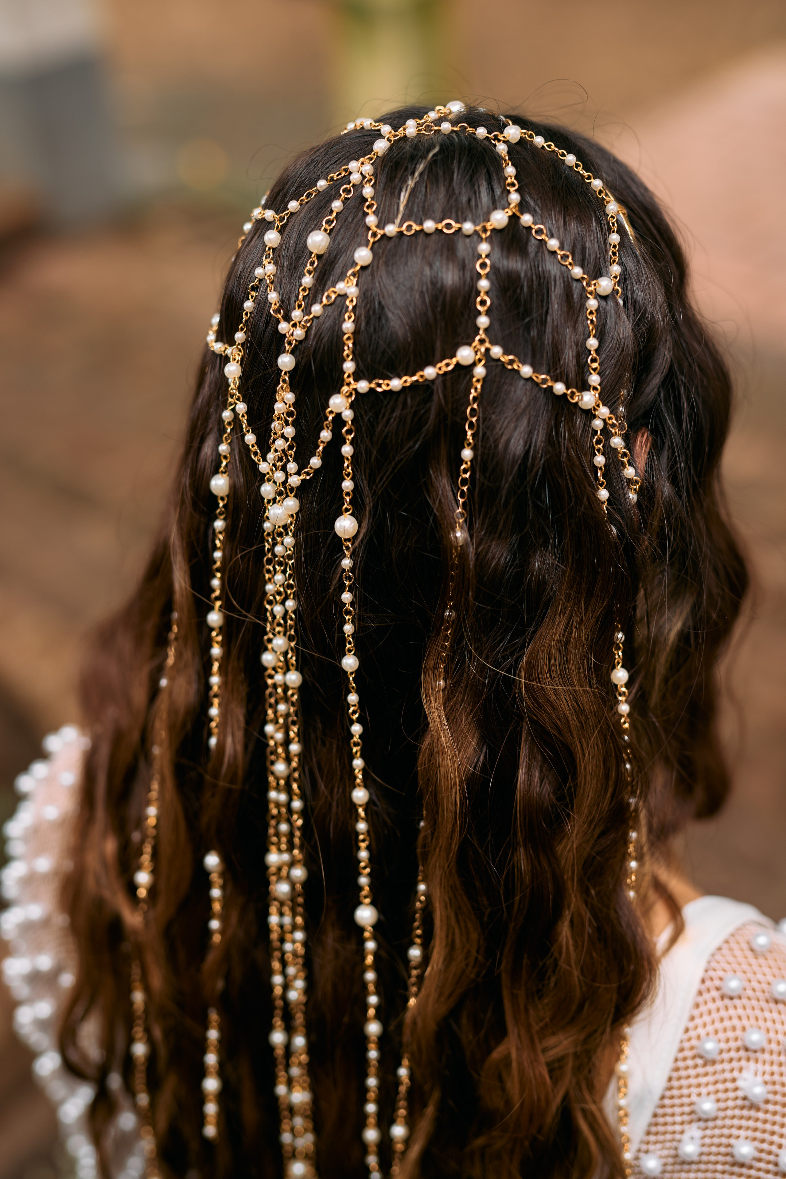 Zoe & Ale. Marcos Ferrari Fotógrafo