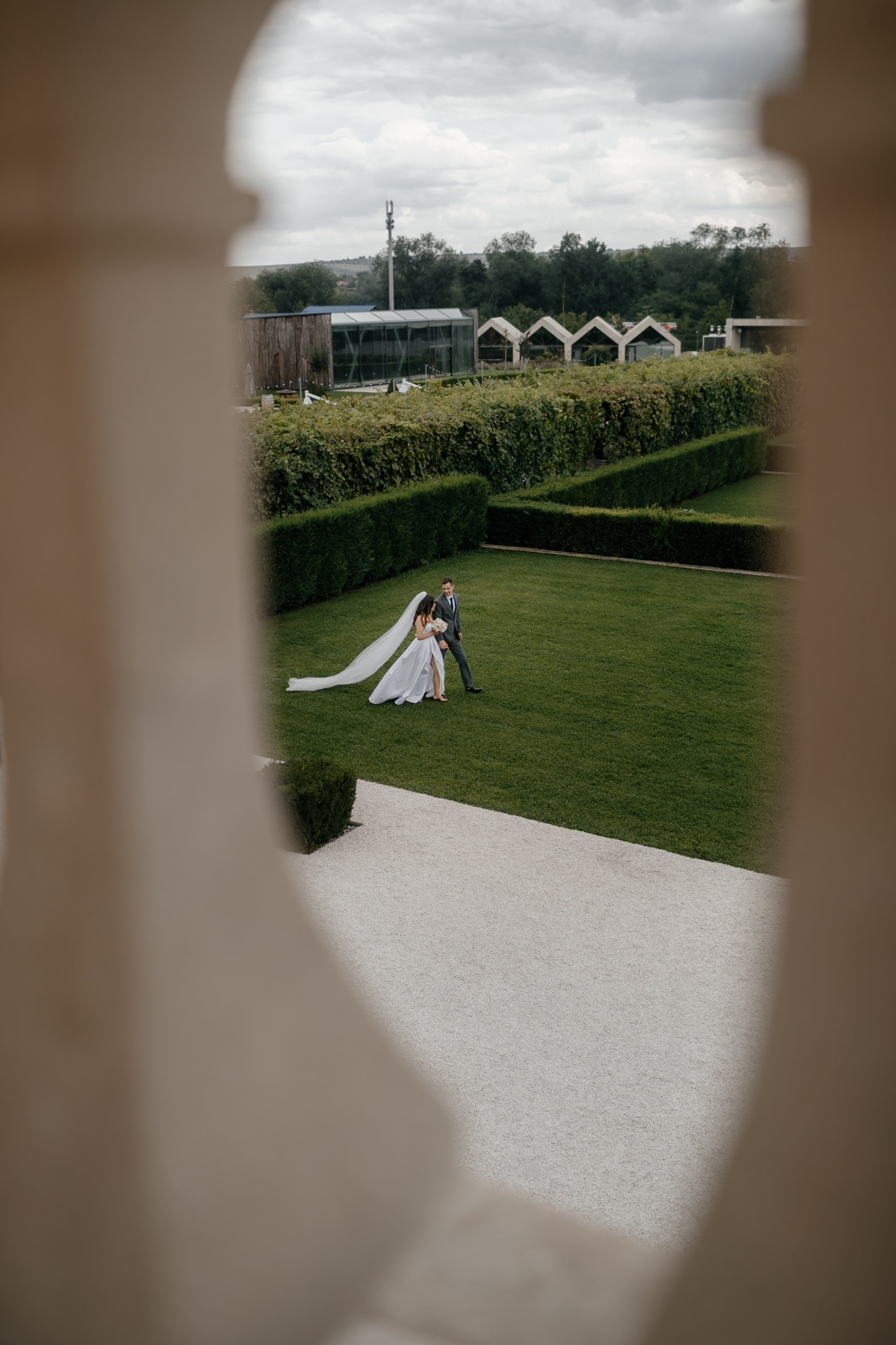 Ion&maia 09.09.2022. Фотограф в Кишинёве