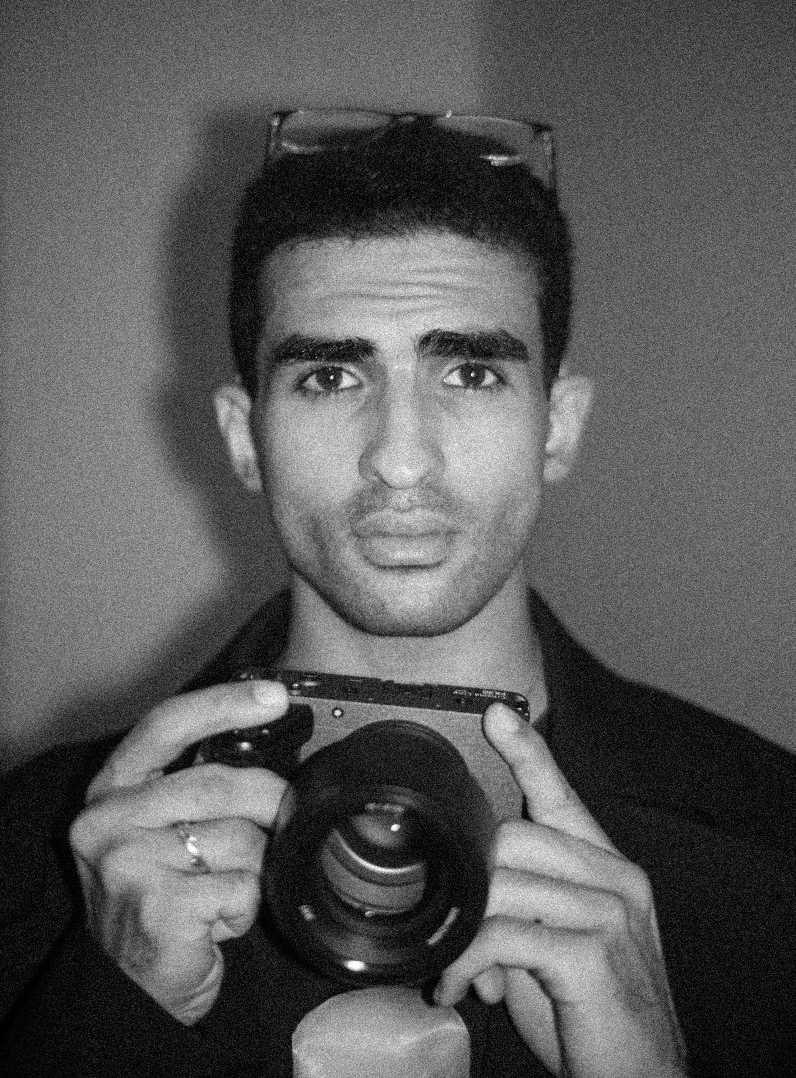 So1ryn | Visuals & Beyond