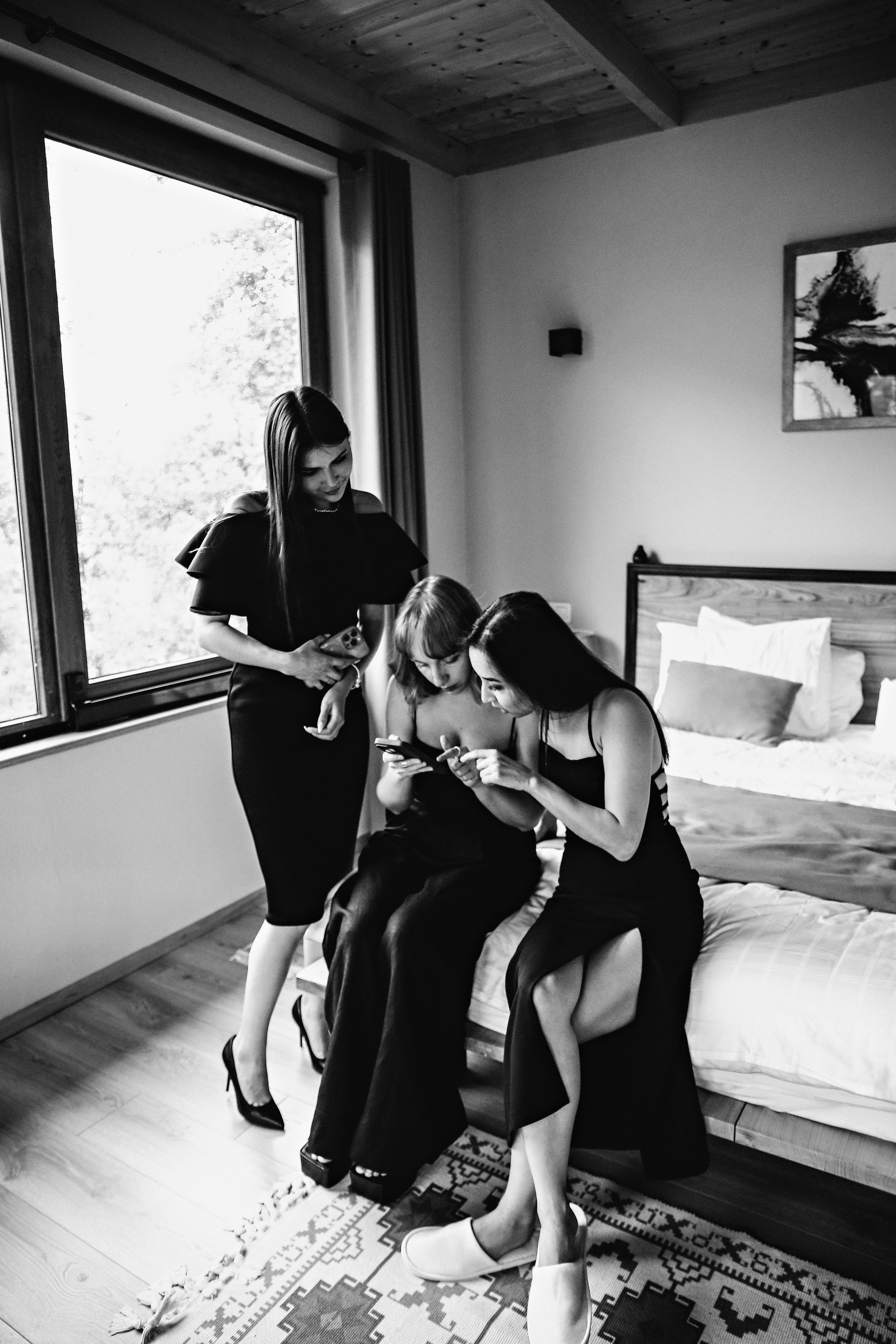 Сhateau. Свадебный, семейный и детский фотограф в Беларуси и за ее пределами