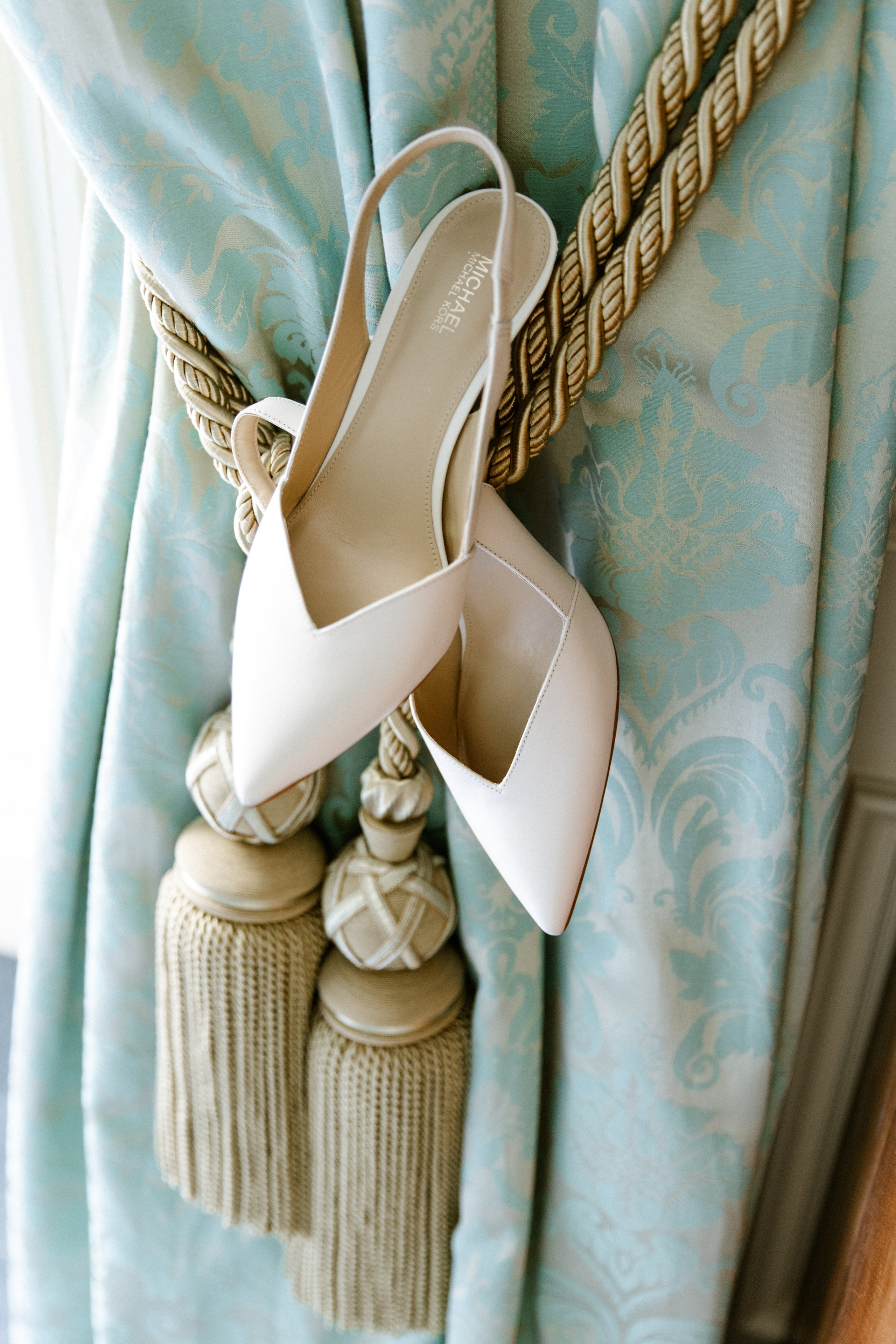 Chloe & Romeo. Photographer in Paris